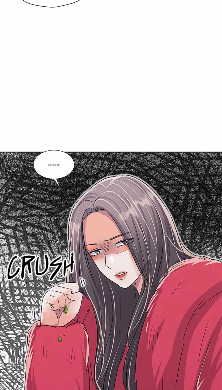 The Definition of A Top Star chapter 49 page 80