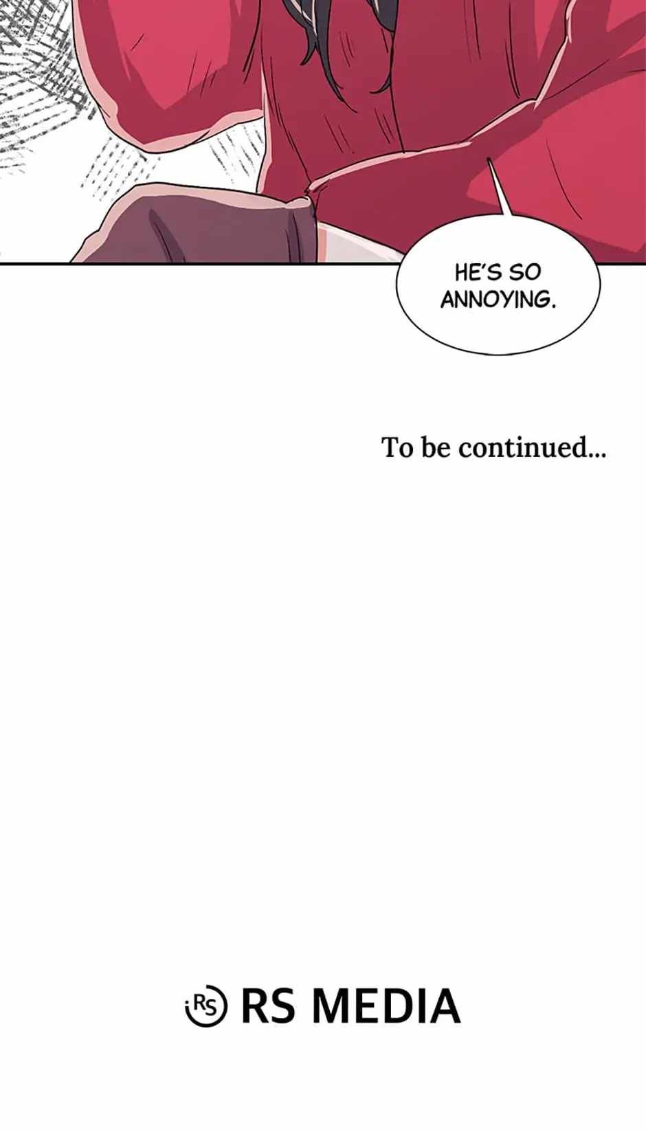 The Definition of A Top Star chapter 49 page 81