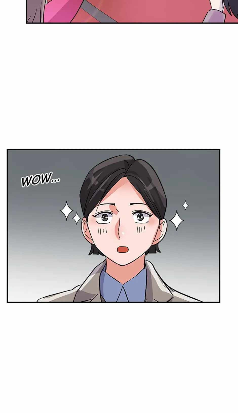 The Definition of A Top Star chapter 50 page 43