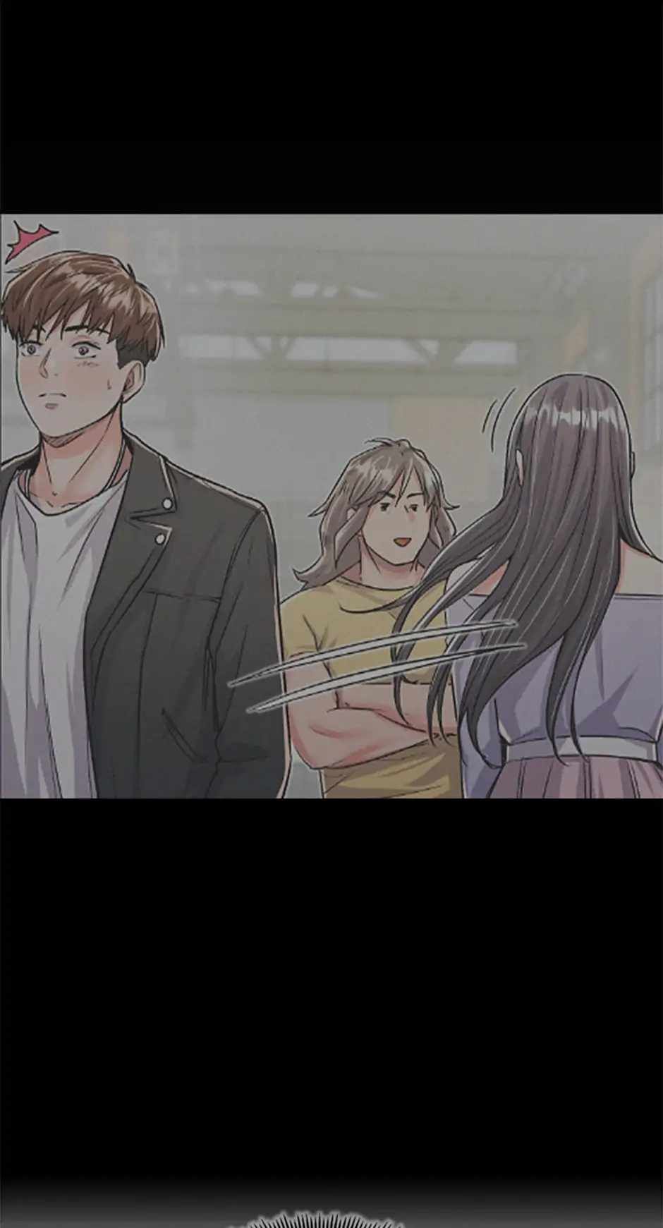 The Definition of A Top Star chapter 50 page 73