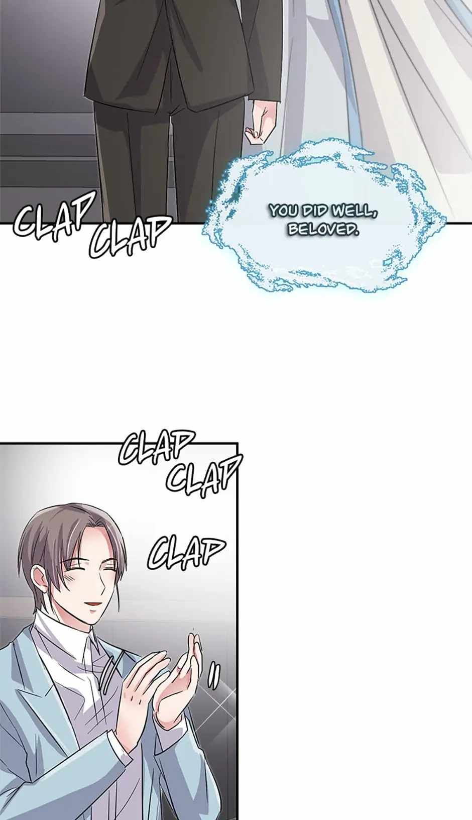 The Definition of A Top Star chapter 50 page 78