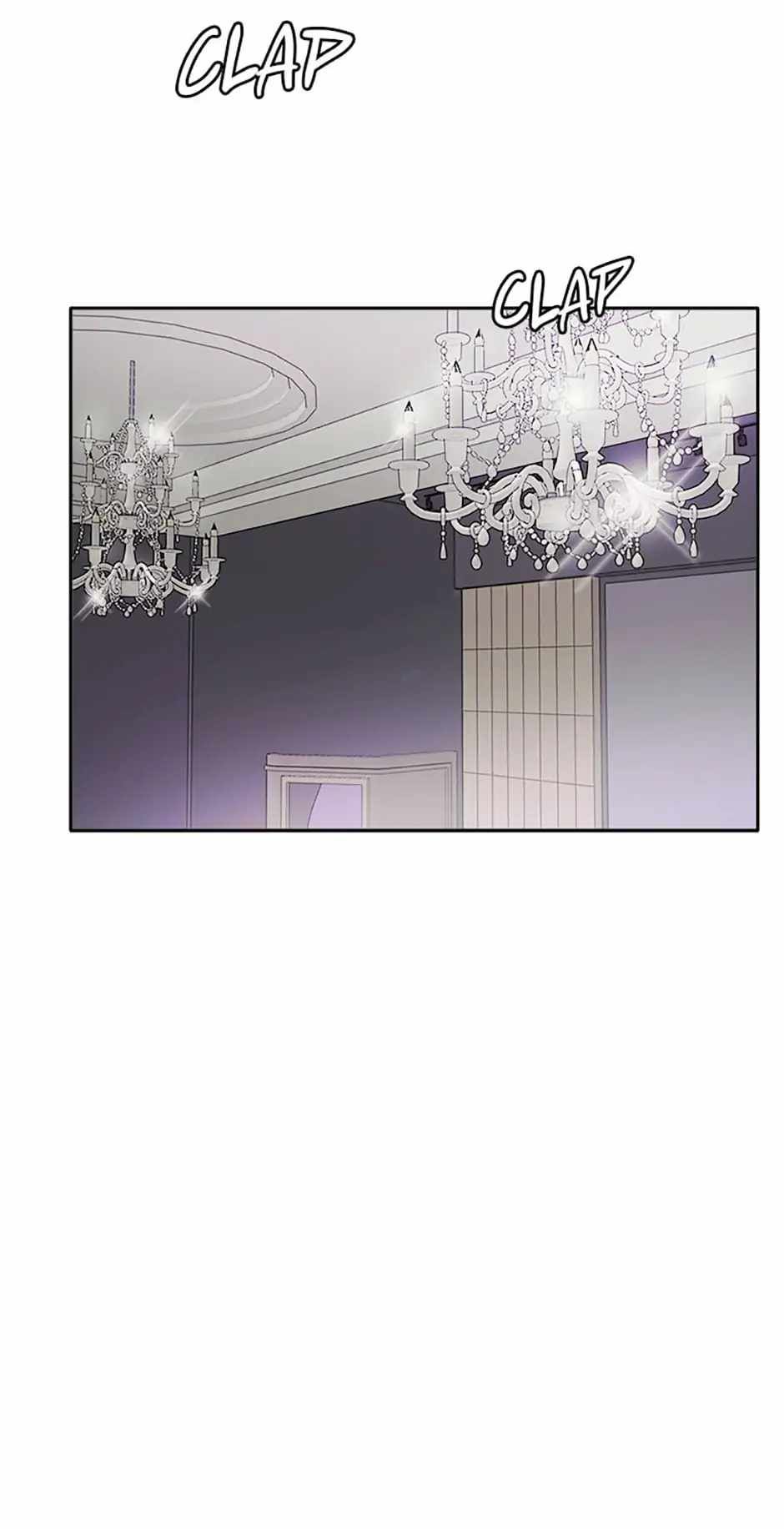 The Definition of A Top Star chapter 50 page 83