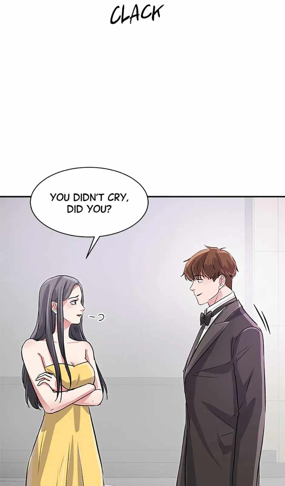 The Definition of A Top Star chapter 50 page 86