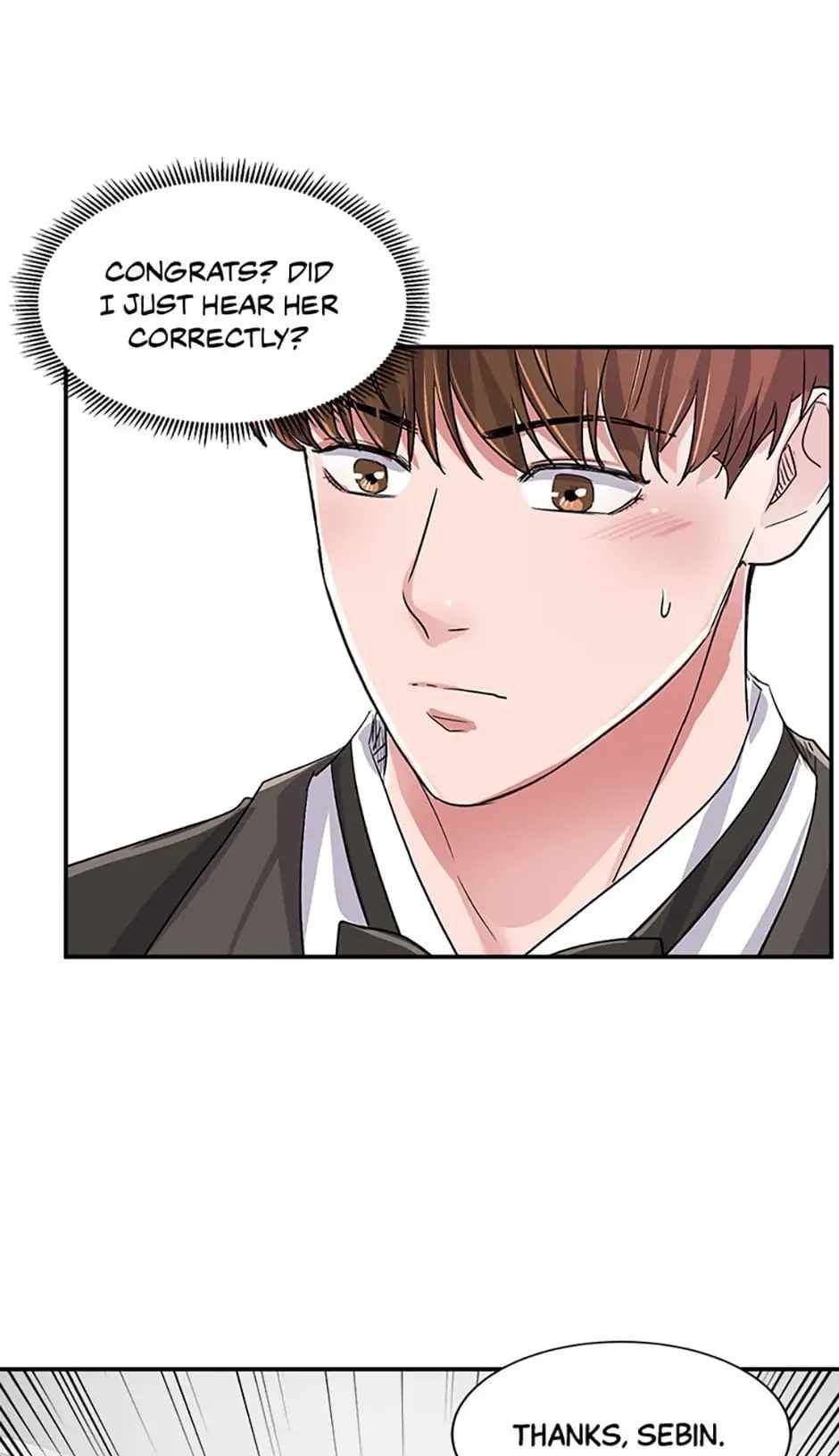 The Definition of A Top Star chapter 50 page 89