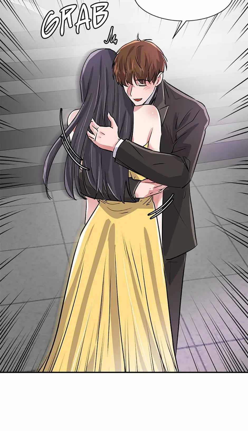 The Definition of A Top Star chapter 50 page 90