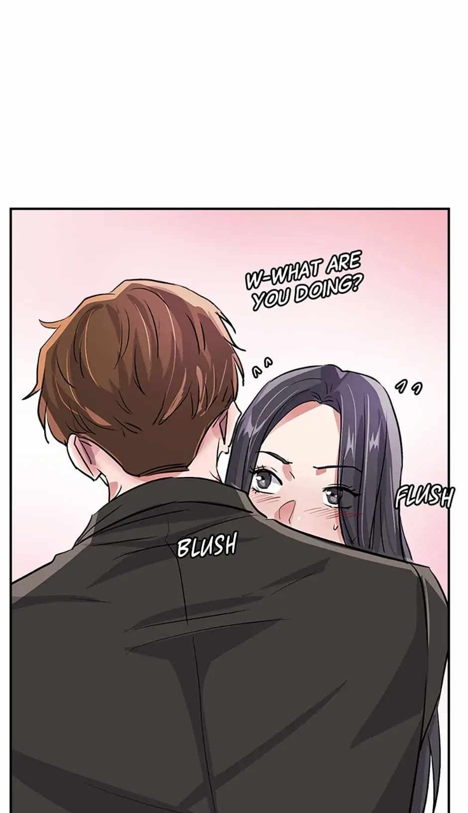 The Definition of A Top Star chapter 50 page 91