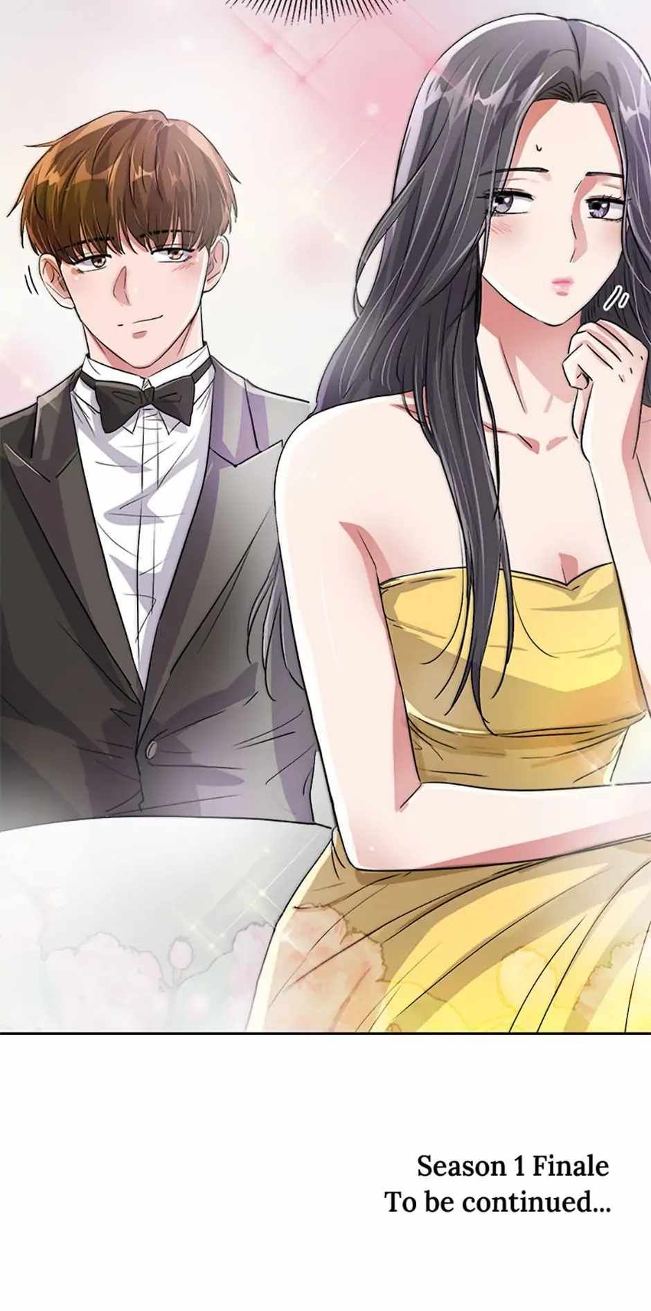 The Definition of A Top Star chapter 50 page 95