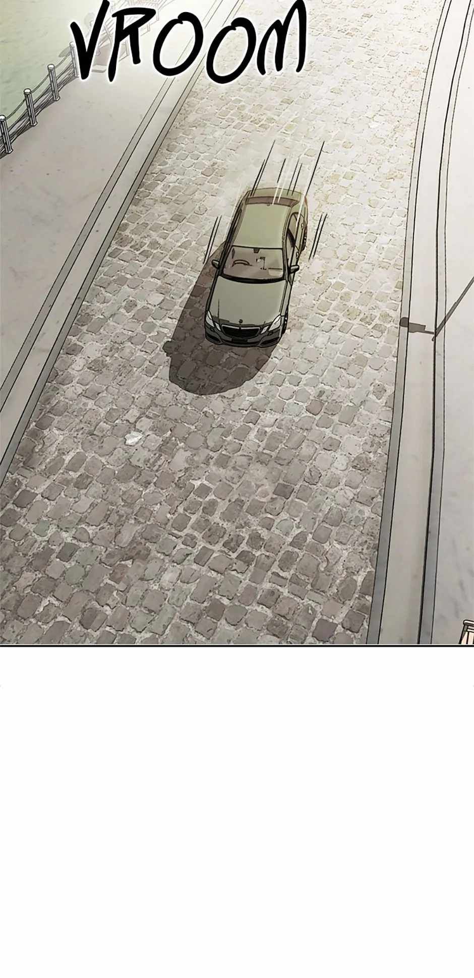 The Definition of A Top Star chapter 51 page 2