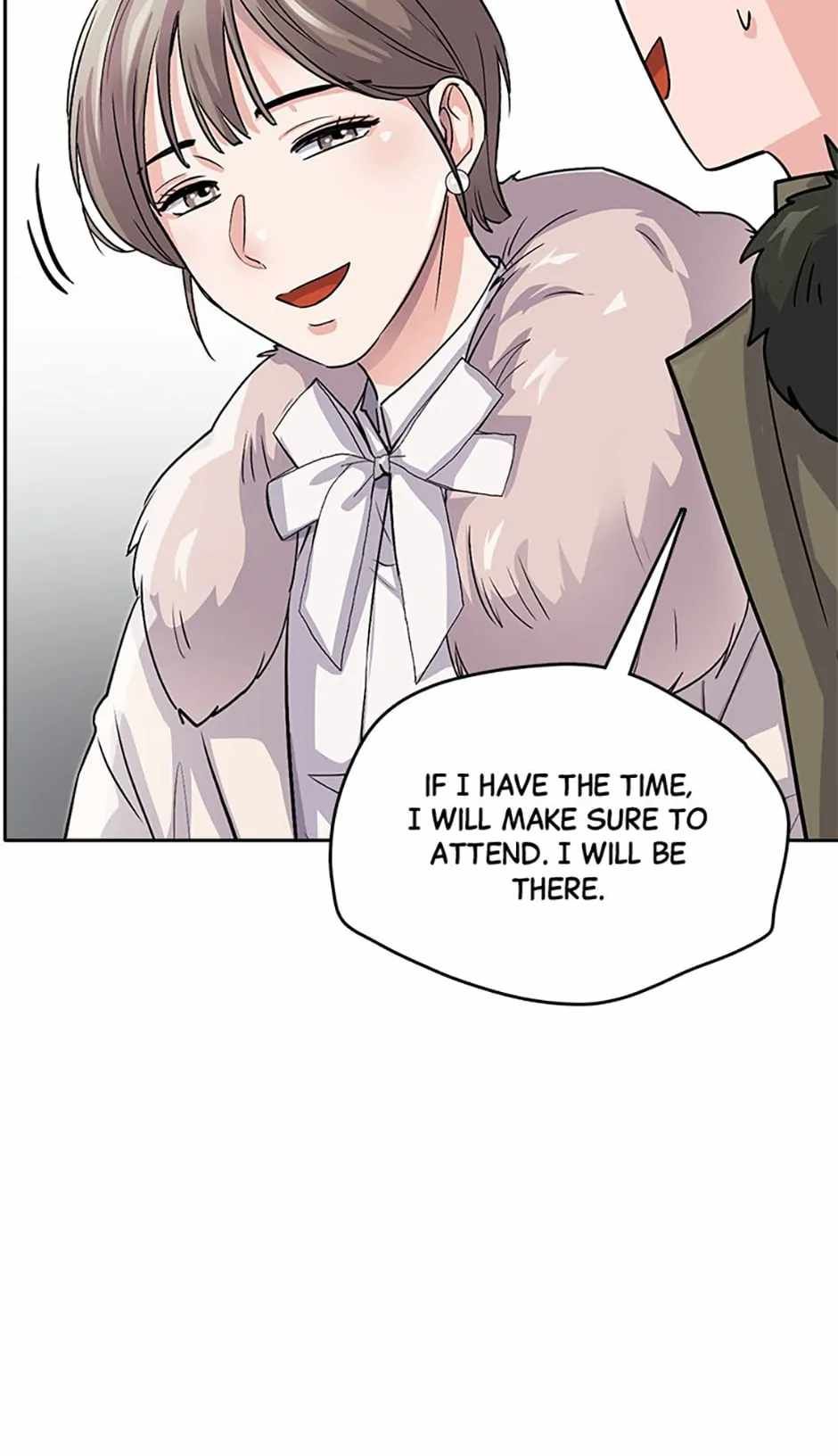 The Definition of A Top Star chapter 51 page 38