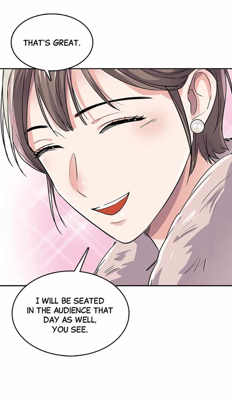 The Definition of A Top Star chapter 51 page 39