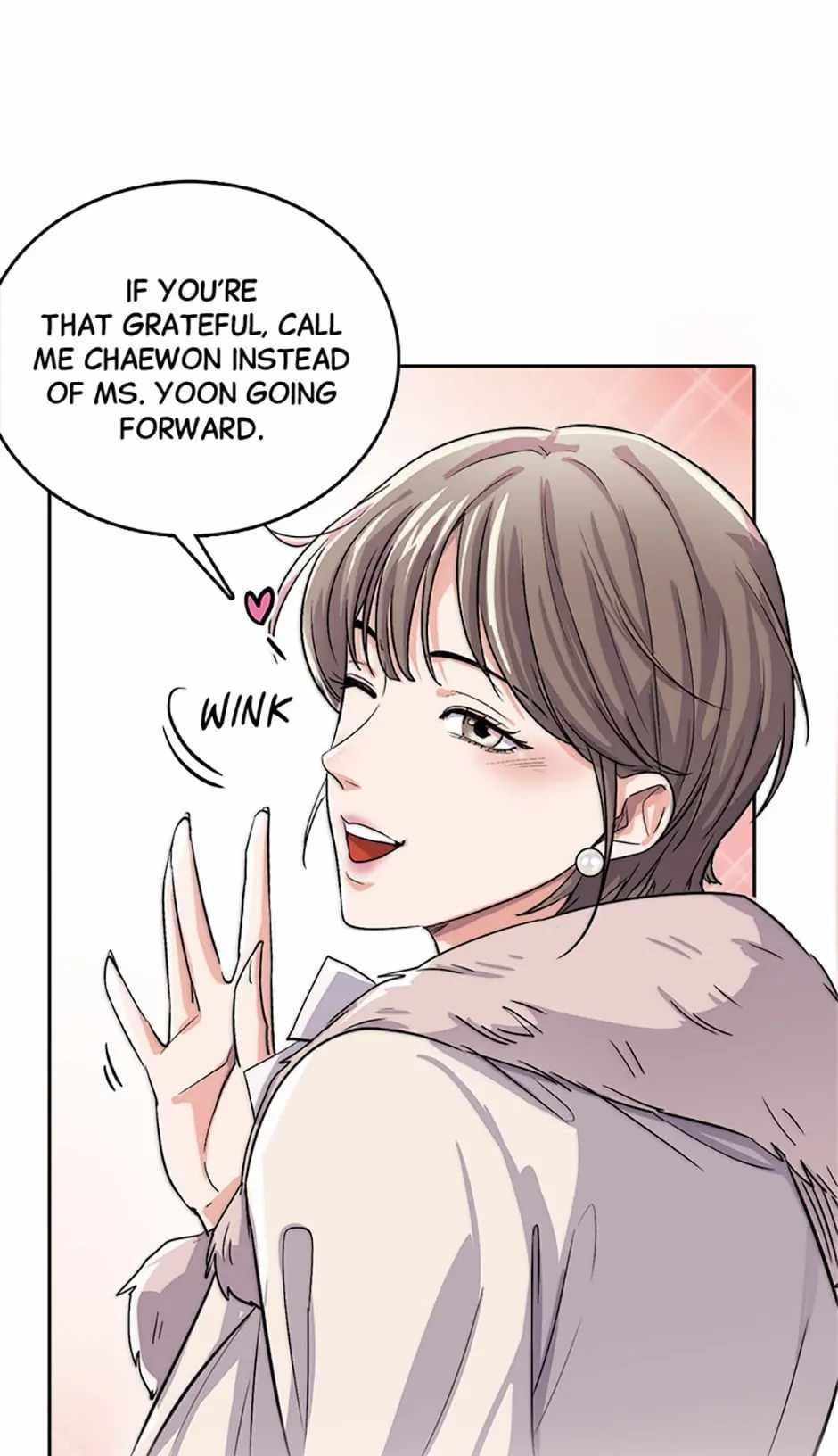 The Definition of A Top Star chapter 51 page 44