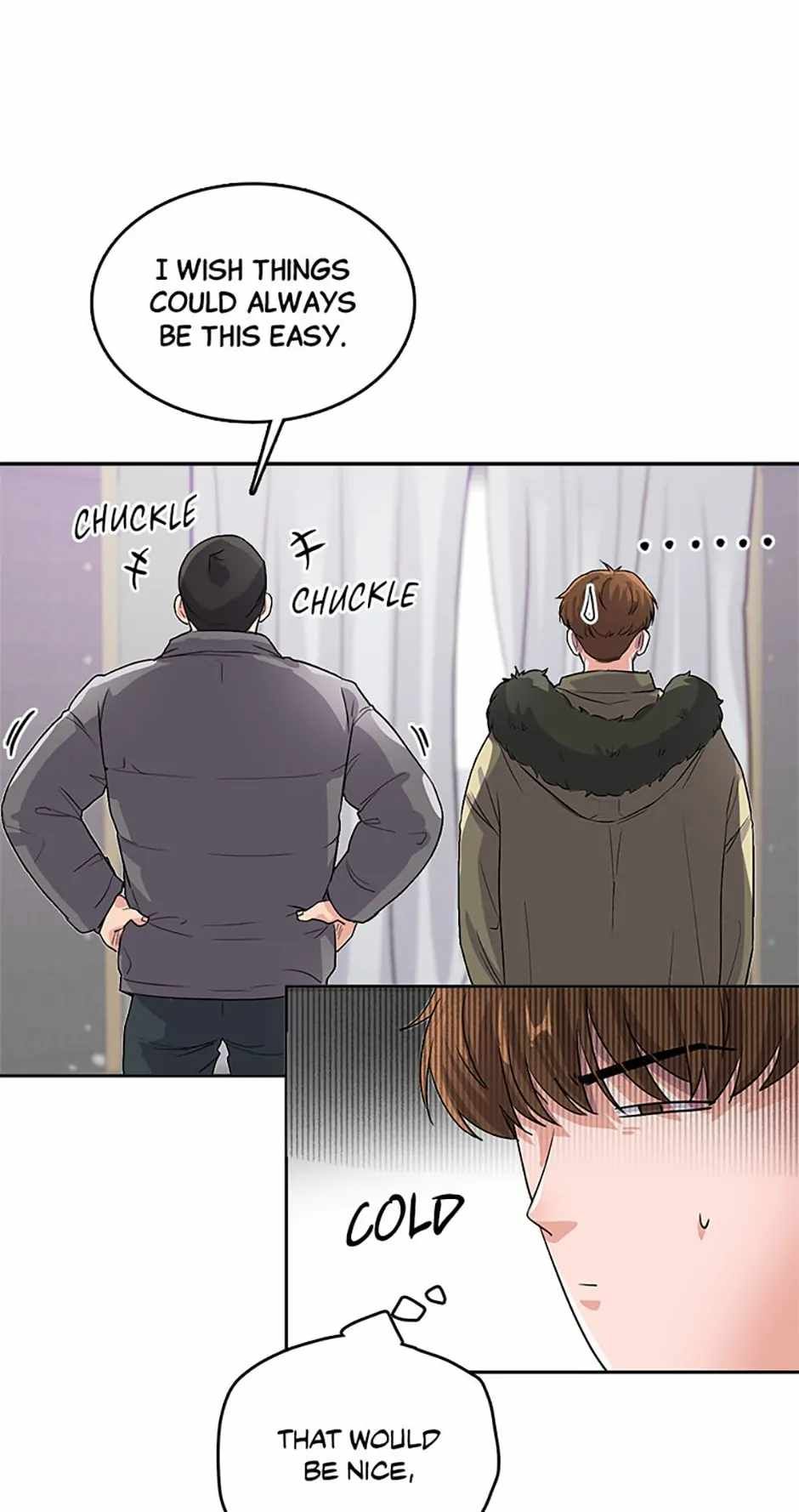 The Definition of A Top Star chapter 51 page 48