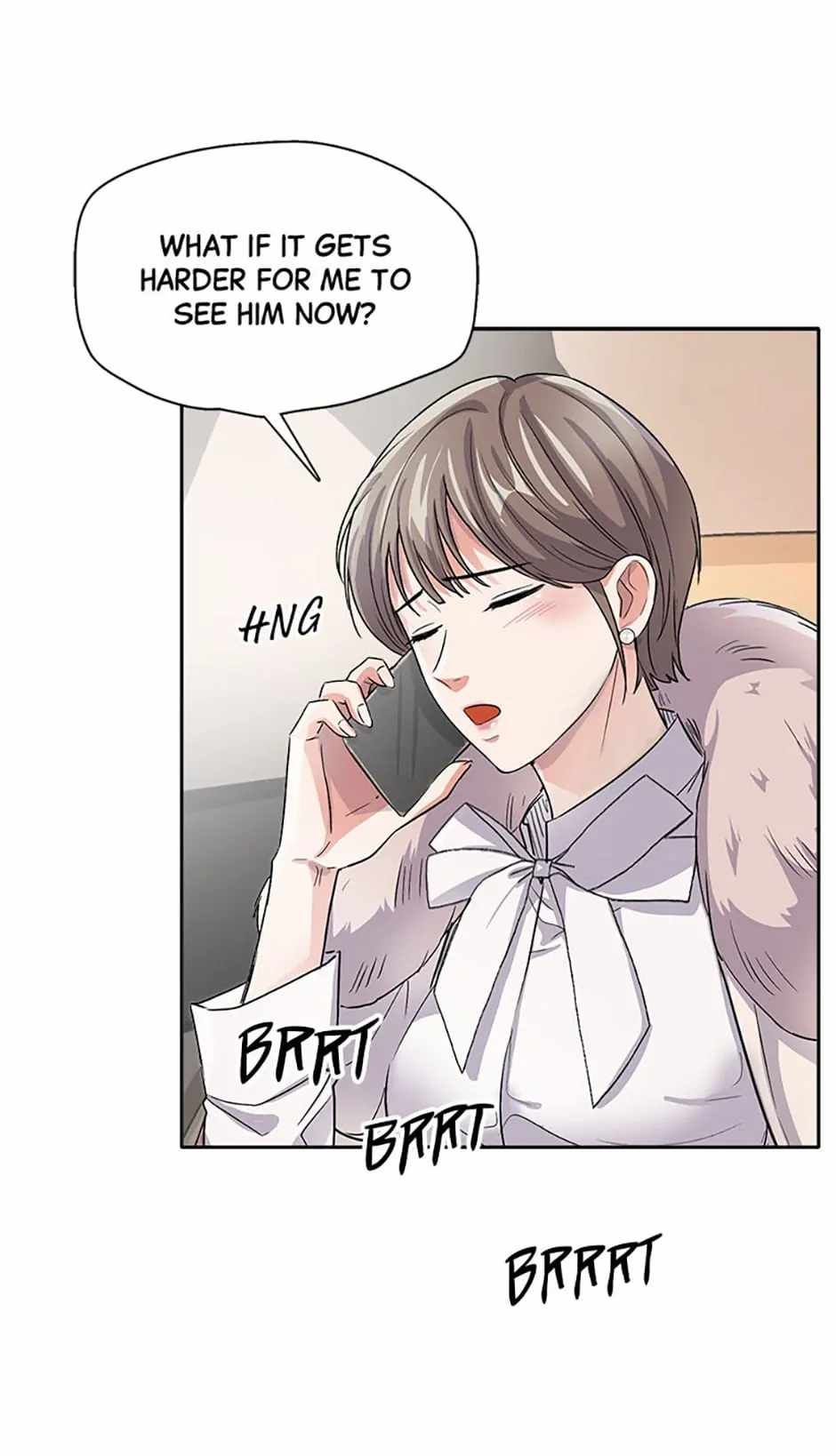 The Definition of A Top Star chapter 51 page 5