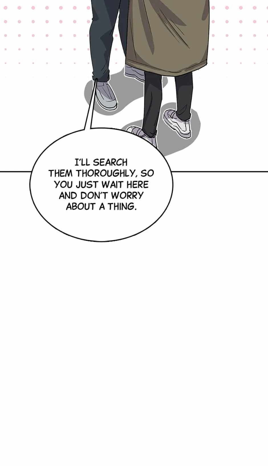 The Definition of A Top Star chapter 51 page 54