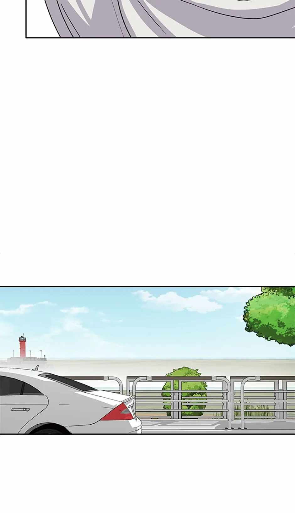 The Definition of A Top Star chapter 51 page 58