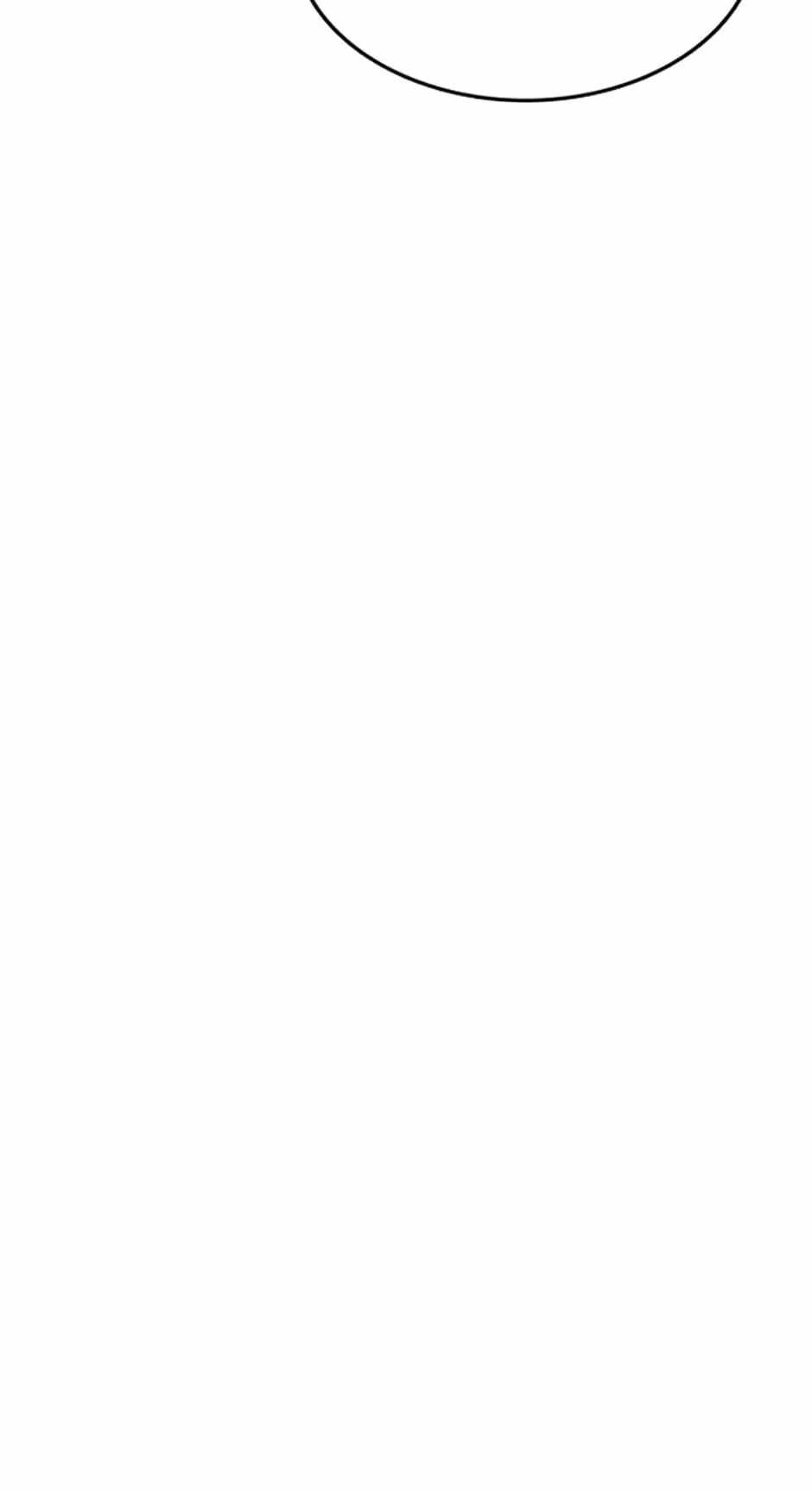 The Definition of A Top Star chapter 51 page 62