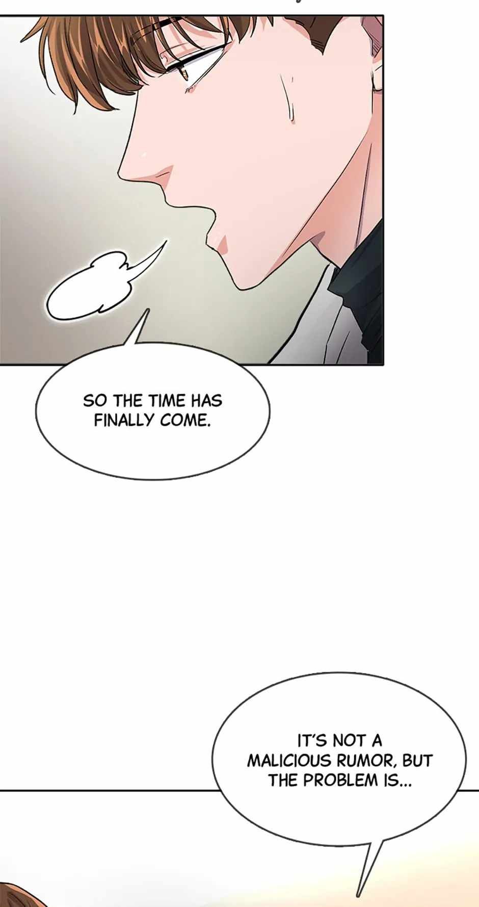 The Definition of A Top Star chapter 51 page 77