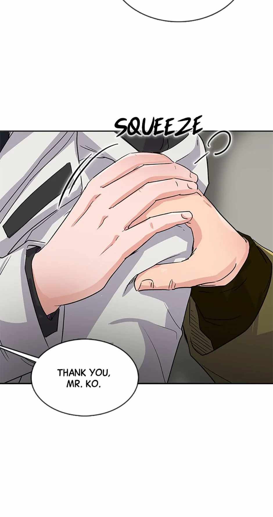 The Definition of A Top Star chapter 51 page 80