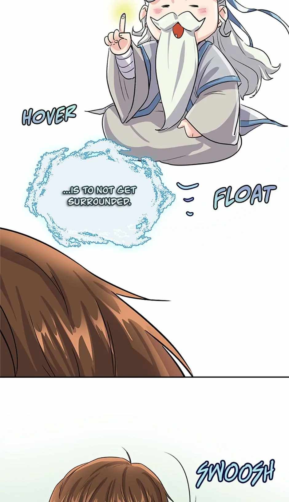 The Definition of A Top Star chapter 51 page 83