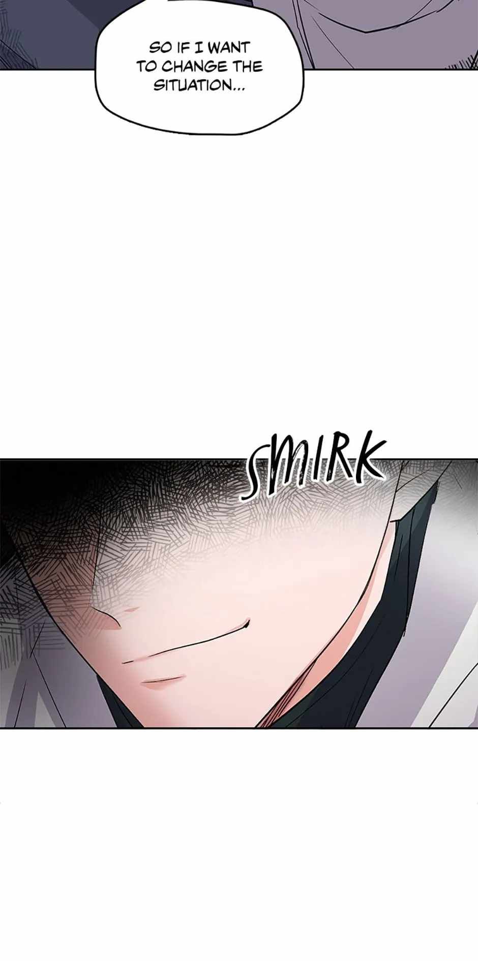 The Definition of A Top Star chapter 51 page 87