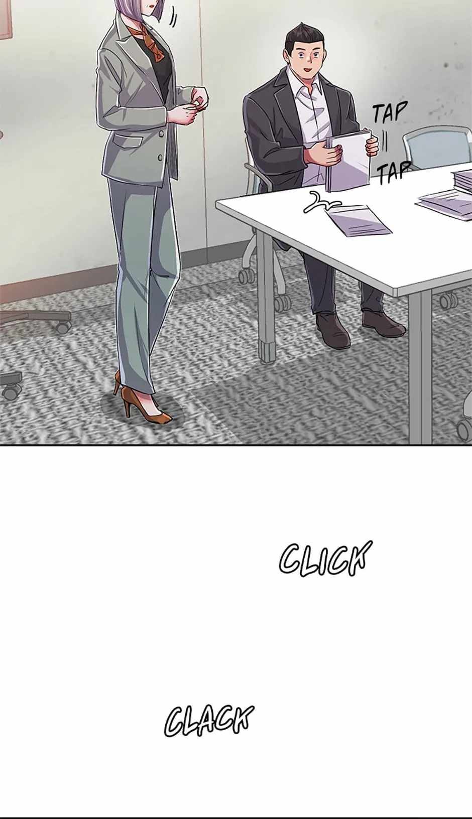 The Definition of A Top Star chapter 52 page 10