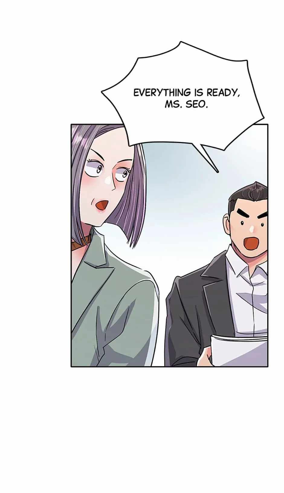 The Definition of A Top Star chapter 52 page 13