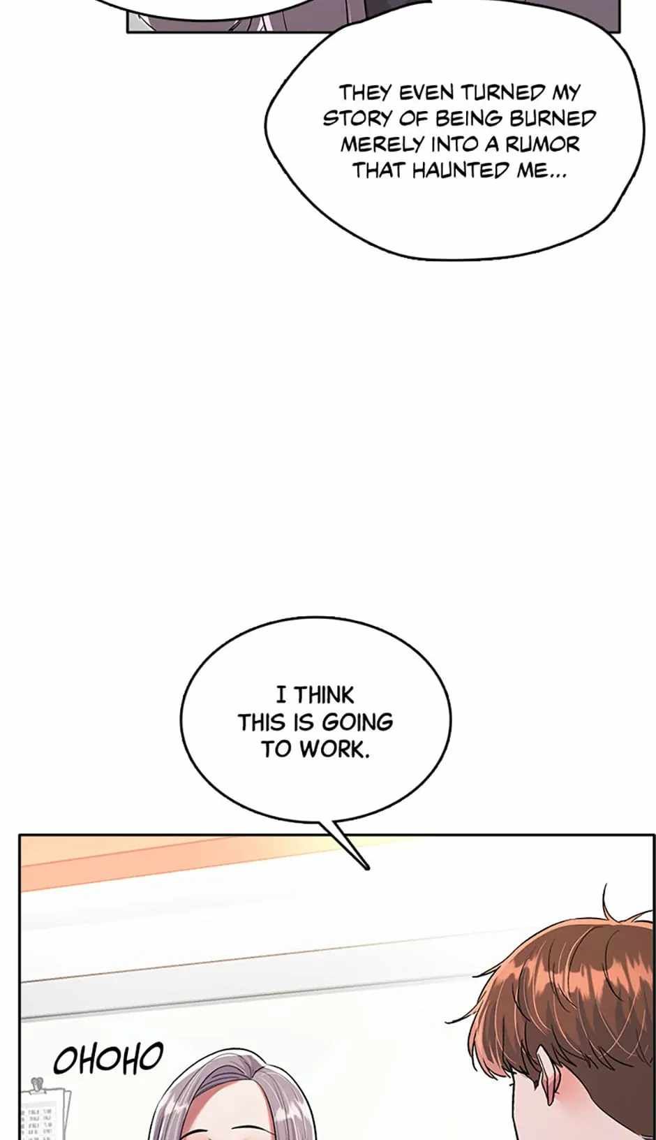 The Definition of A Top Star chapter 52 page 22