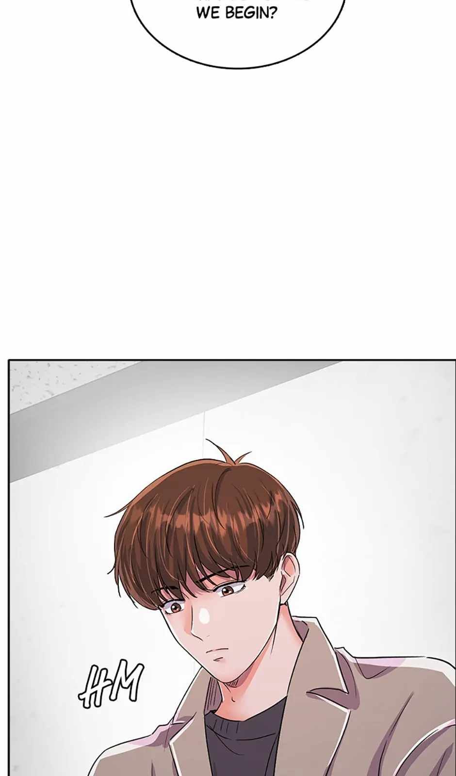 The Definition of A Top Star chapter 52 page 26