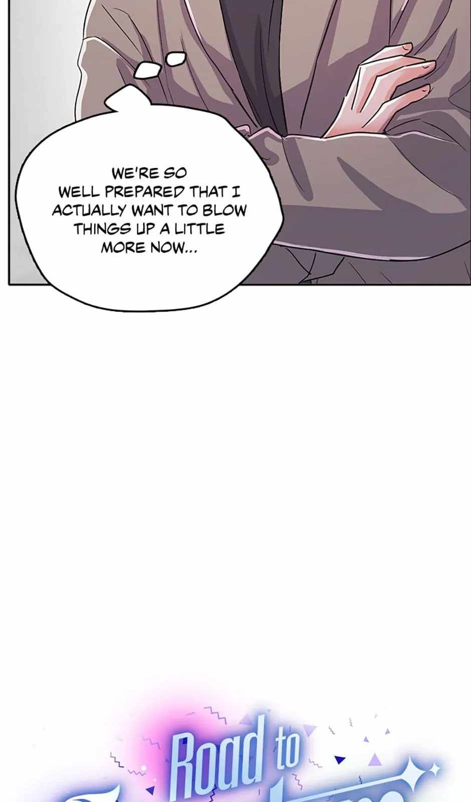 The Definition of A Top Star chapter 52 page 27