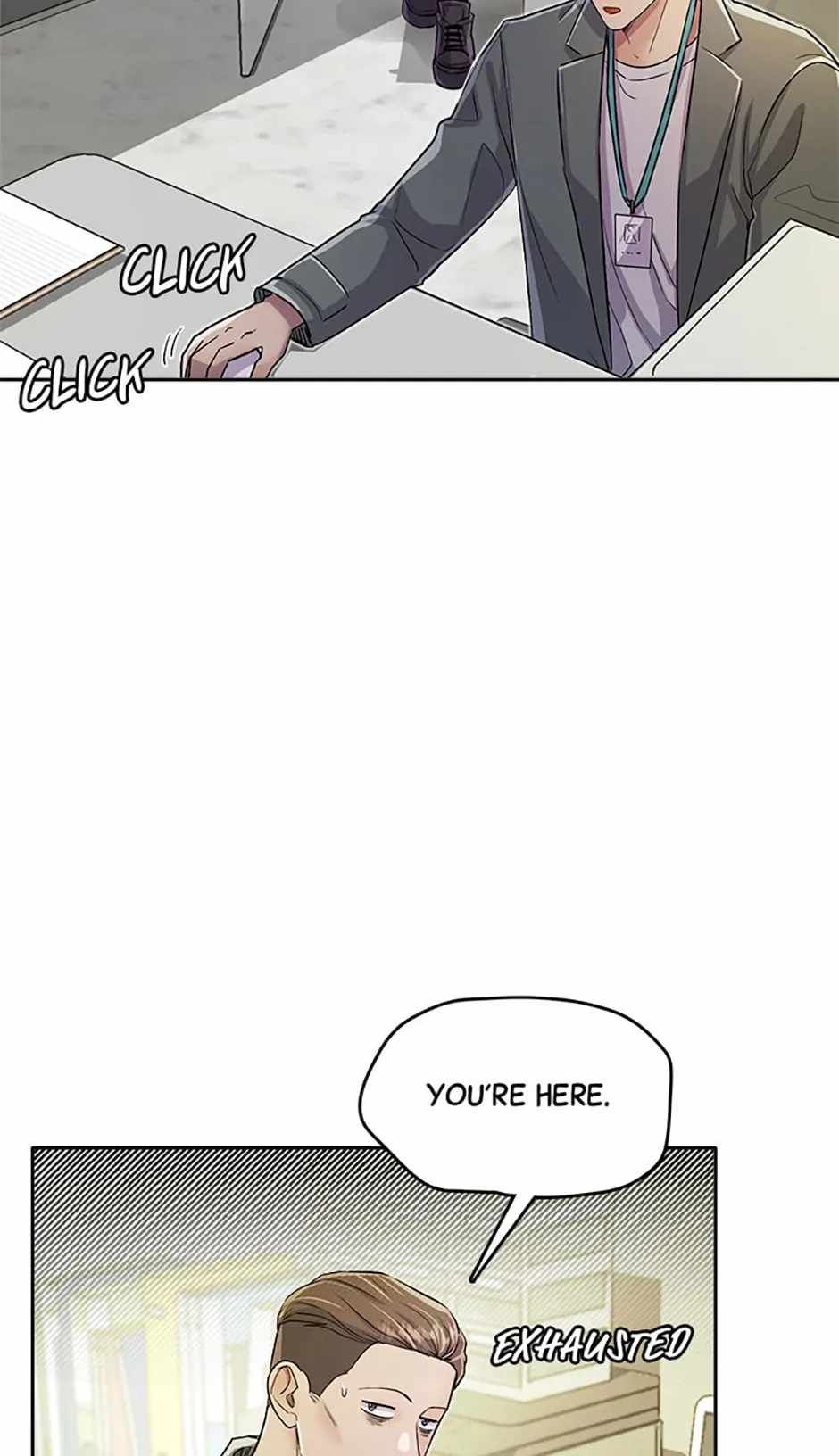 The Definition of A Top Star chapter 52 page 3