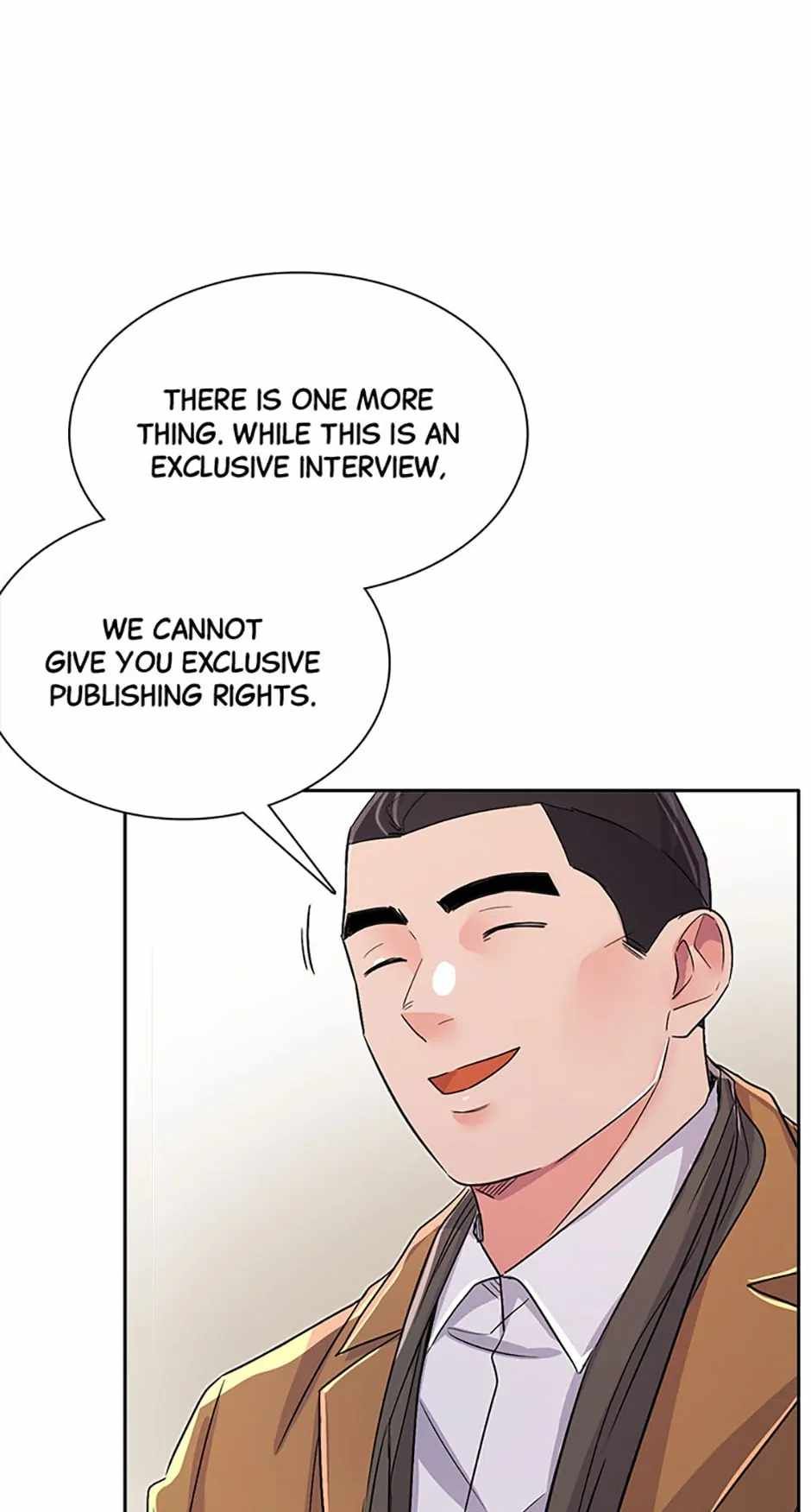 The Definition of A Top Star chapter 52 page 39