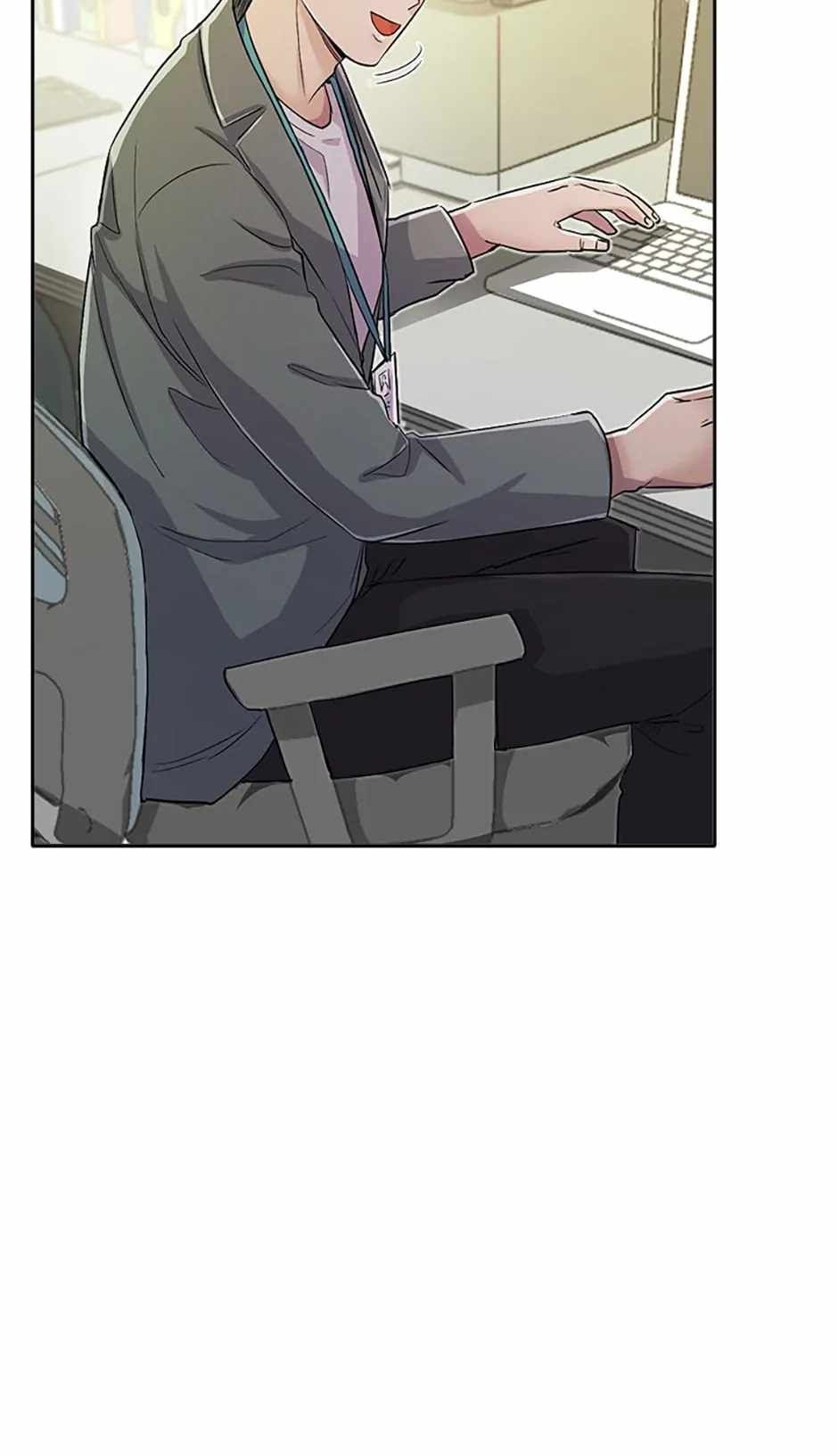 The Definition of A Top Star chapter 52 page 4