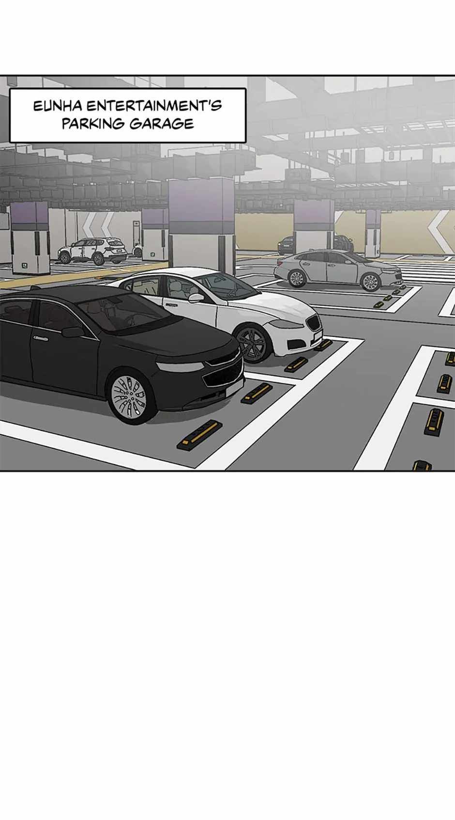 The Definition of A Top Star chapter 52 page 43