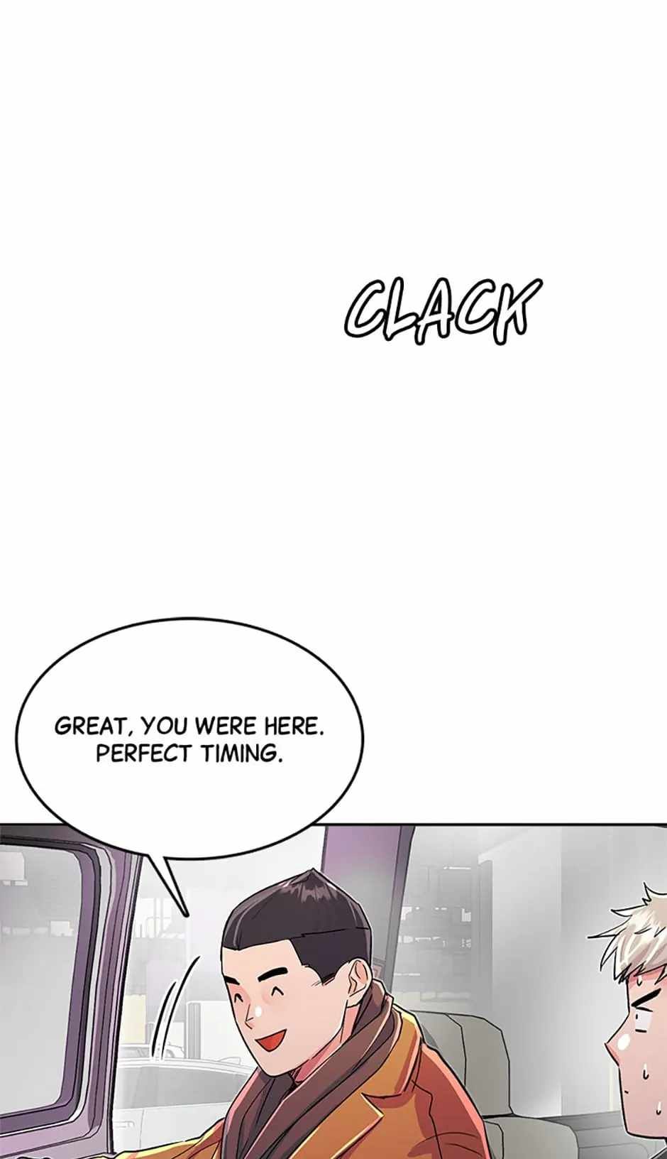 The Definition of A Top Star chapter 52 page 49