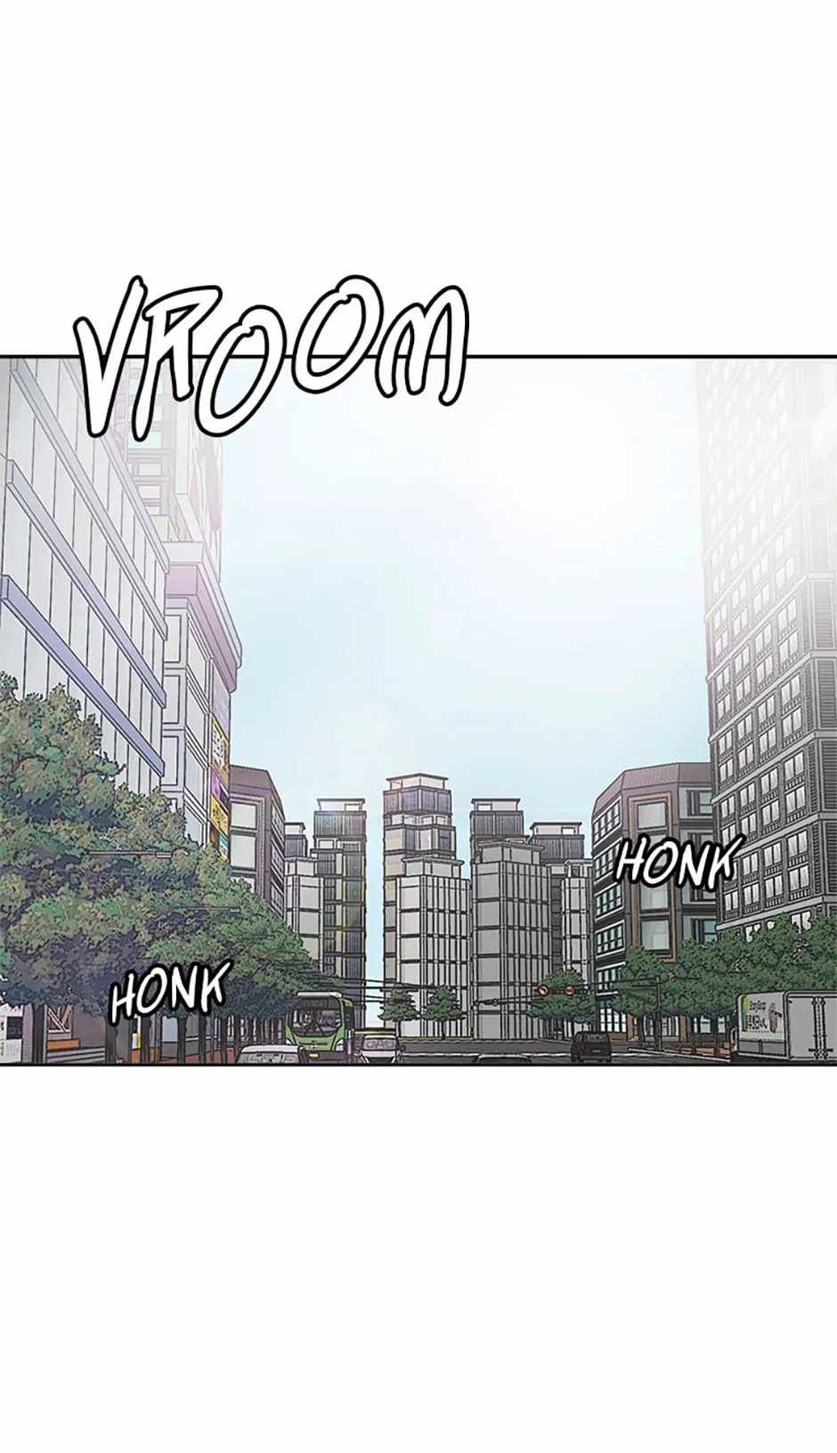 The Definition of A Top Star chapter 52 page 53