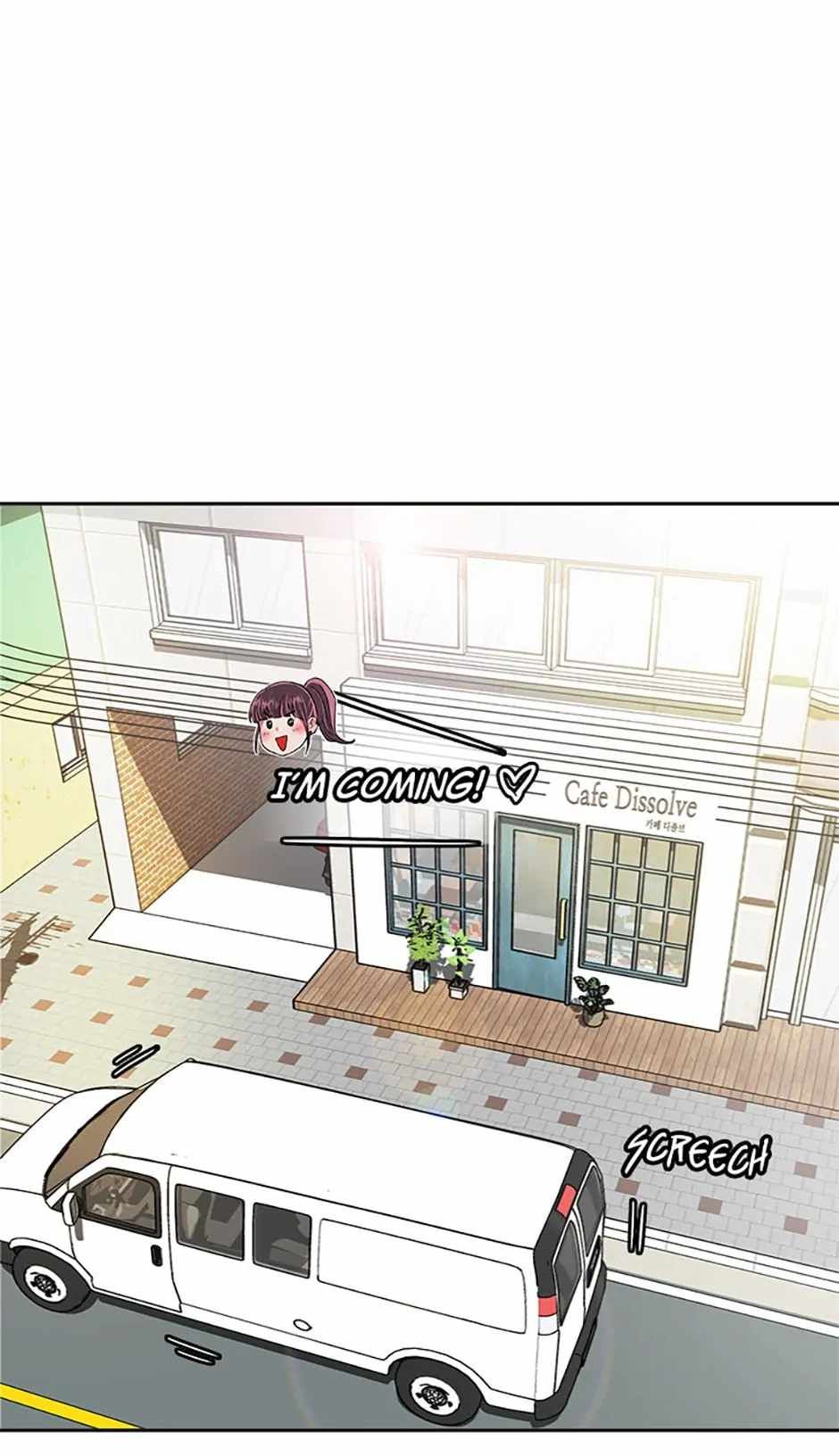 The Definition of A Top Star chapter 52 page 54