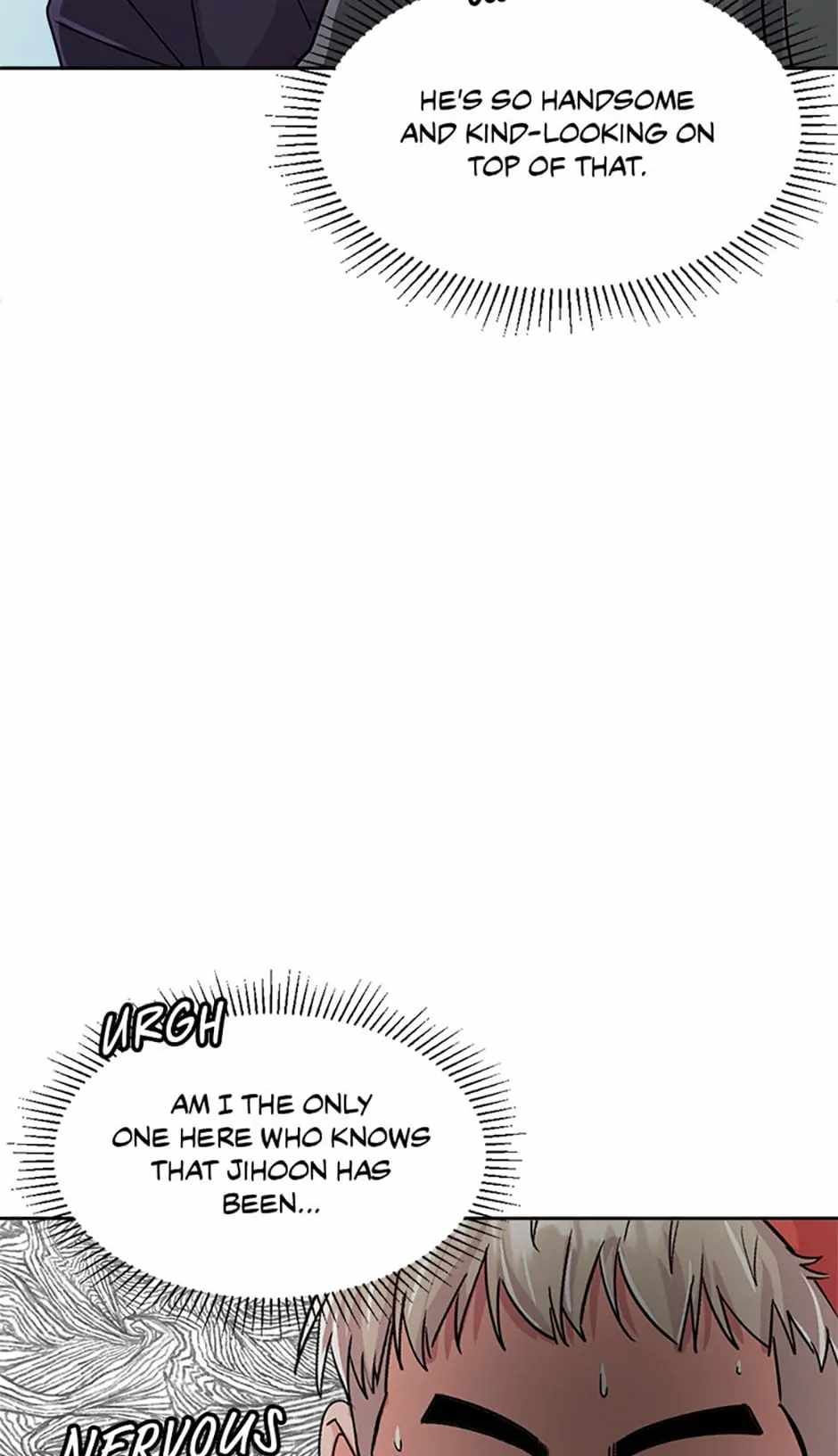 The Definition of A Top Star chapter 52 page 66