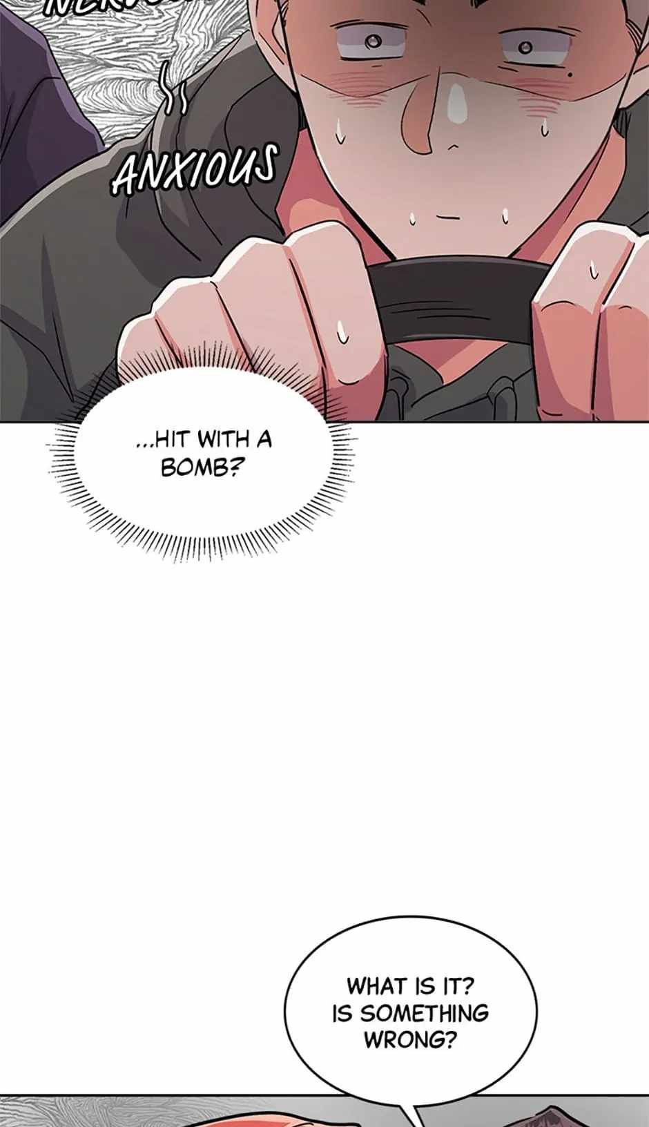 The Definition of A Top Star chapter 52 page 67