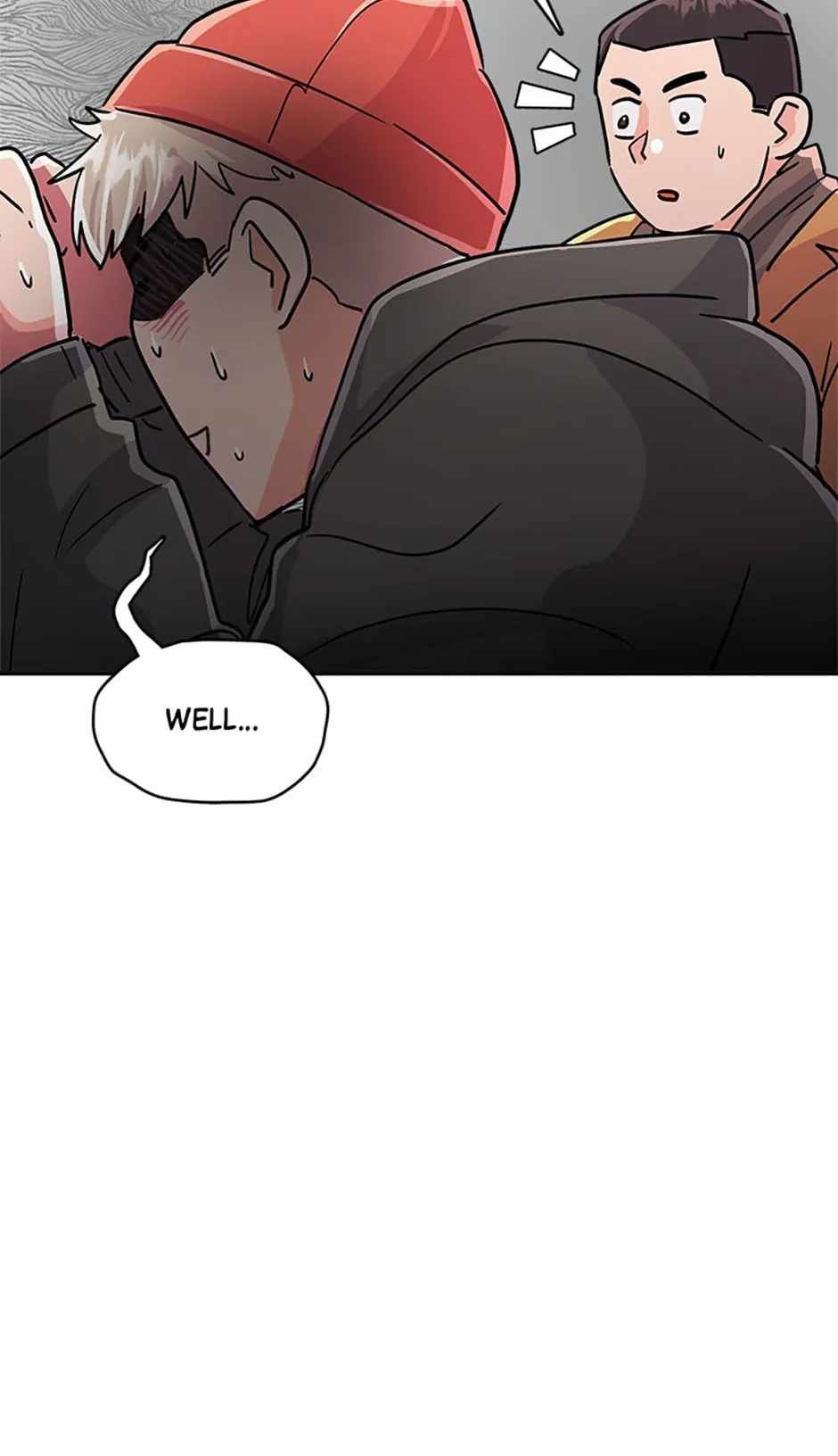 The Definition of A Top Star chapter 52 page 68