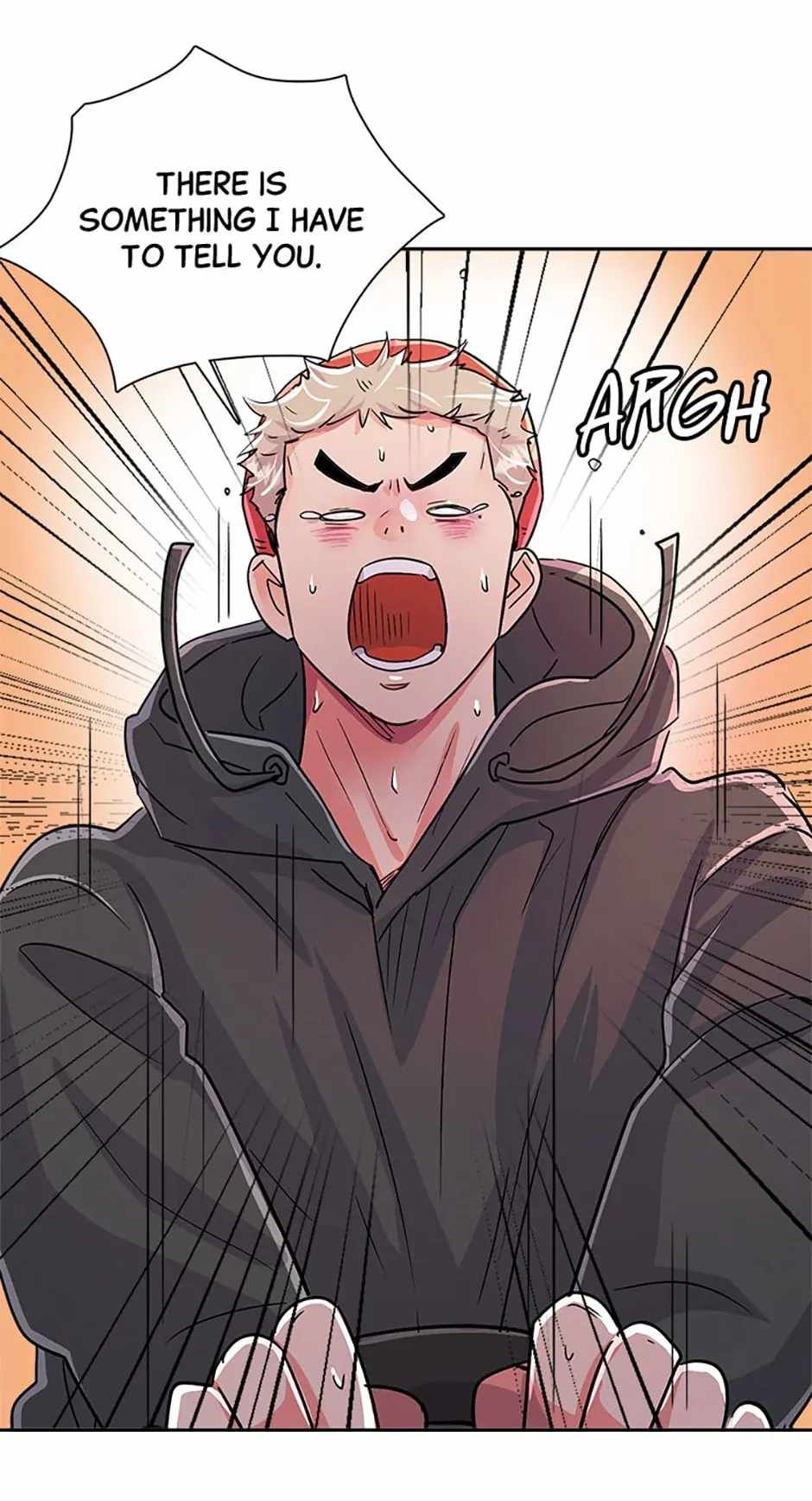 The Definition of A Top Star chapter 52 page 69