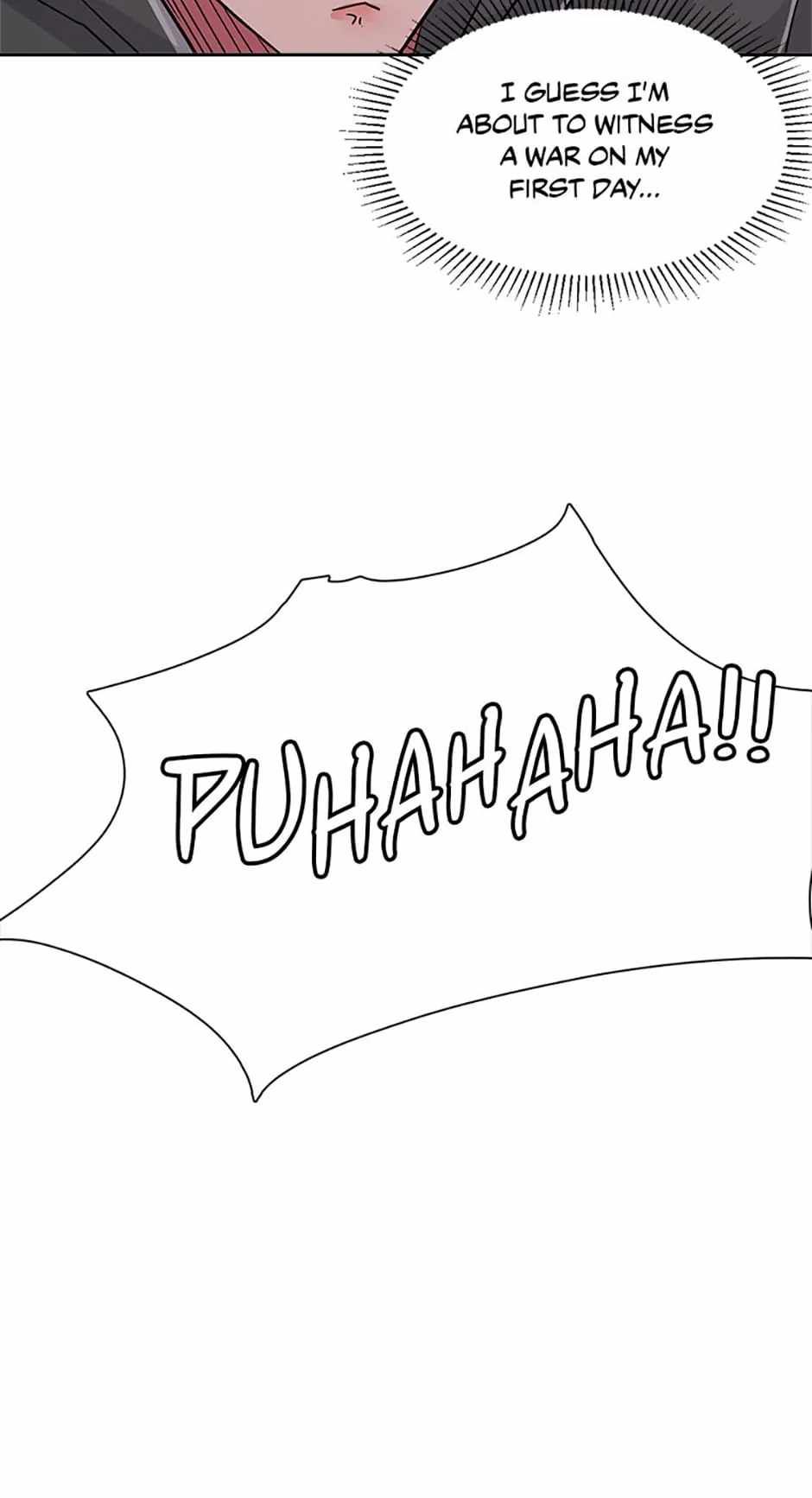 The Definition of A Top Star chapter 52 page 72