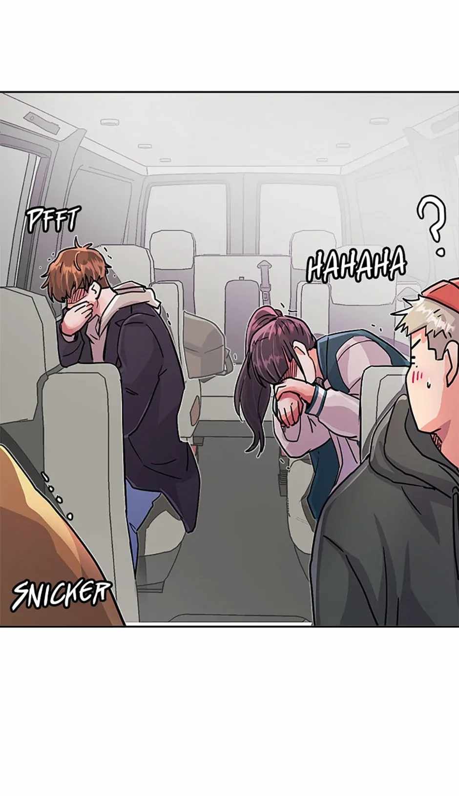 The Definition of A Top Star chapter 52 page 74