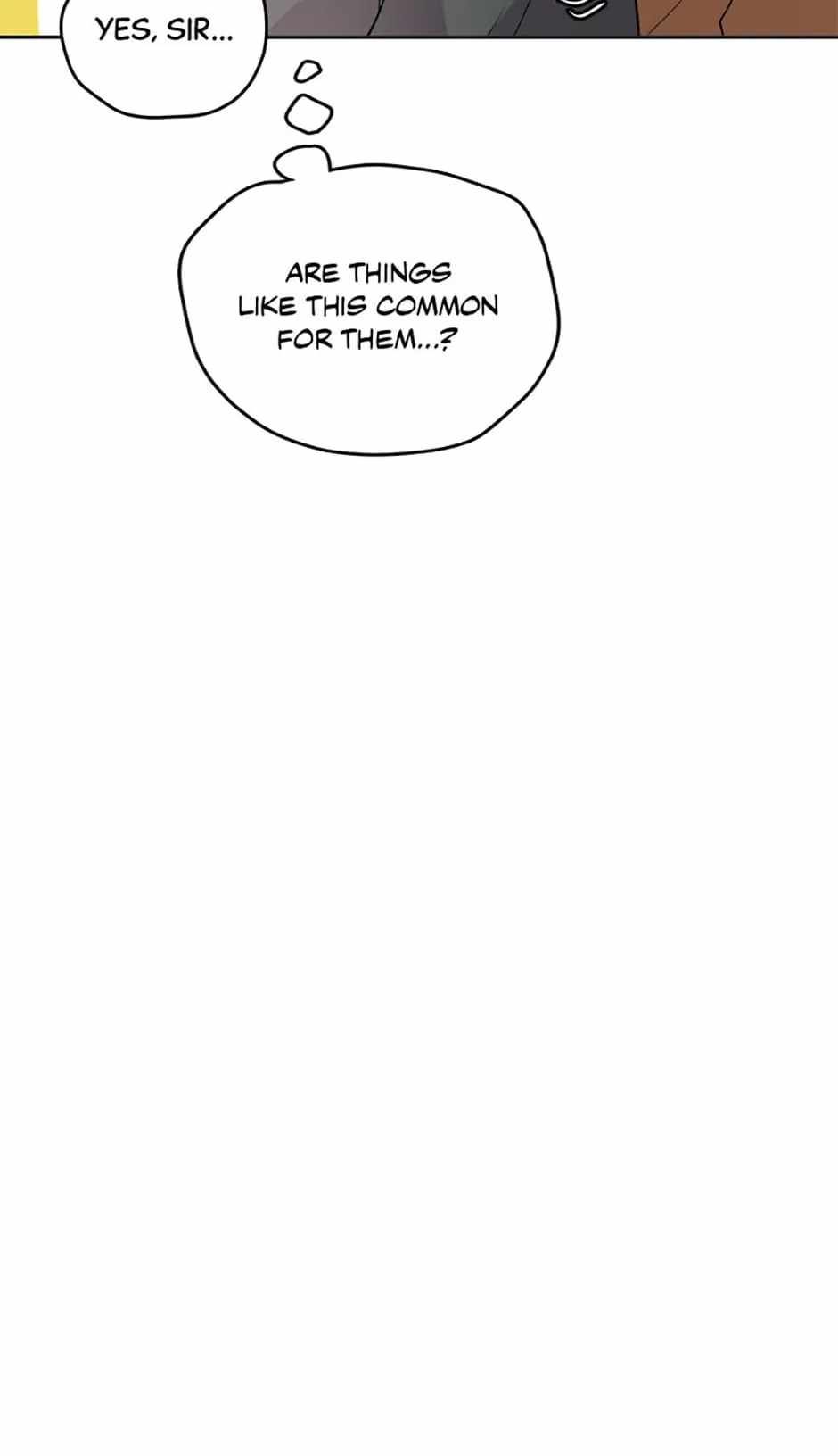 The Definition of A Top Star chapter 52 page 79