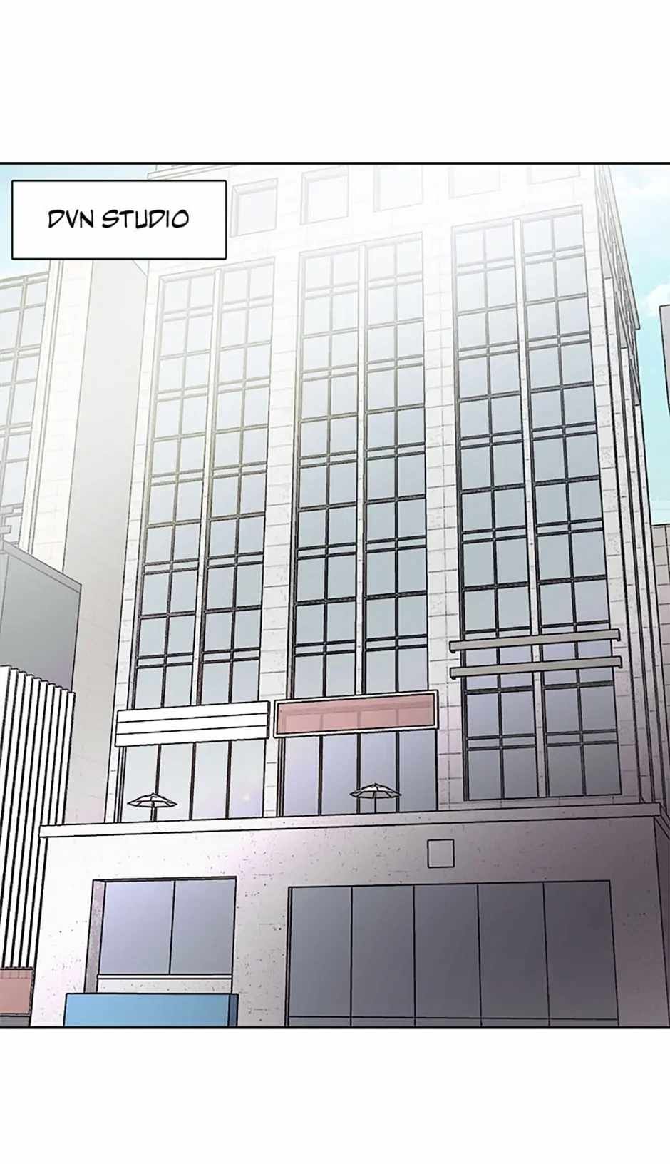 The Definition of A Top Star chapter 52 page 80