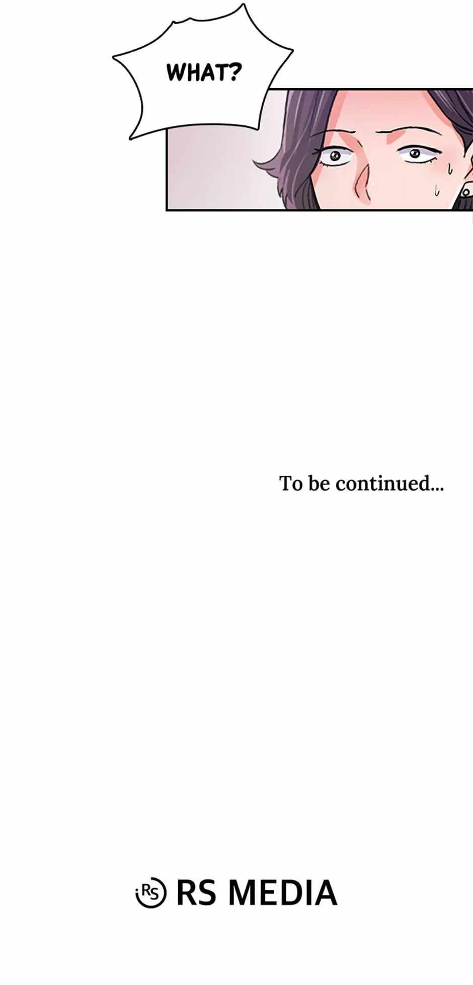 The Definition of A Top Star chapter 52 page 88