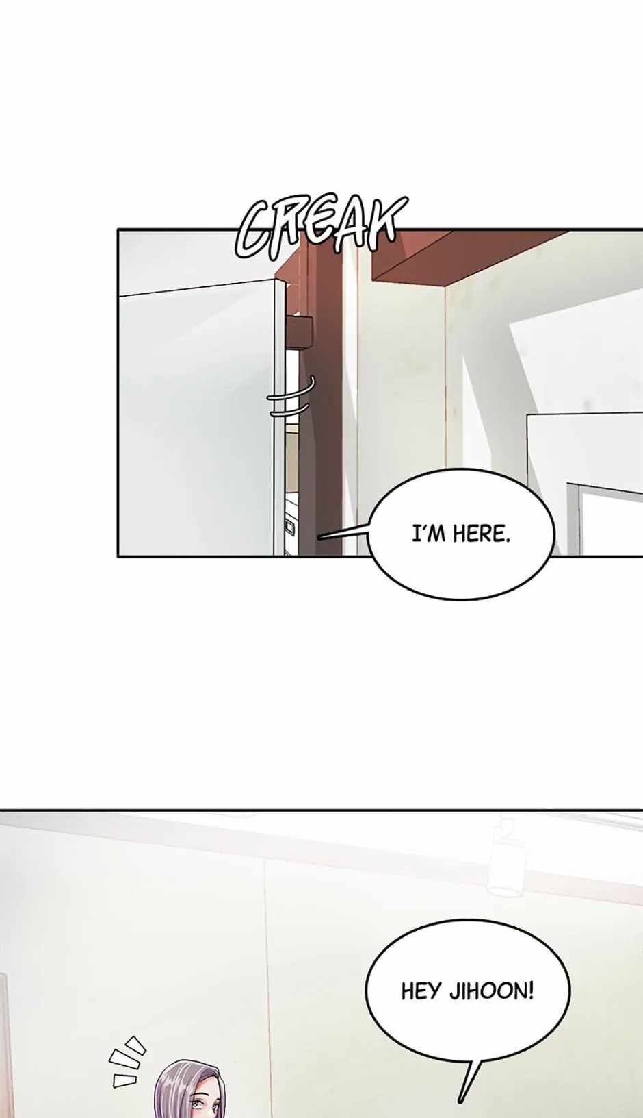 The Definition of A Top Star chapter 52 page 9