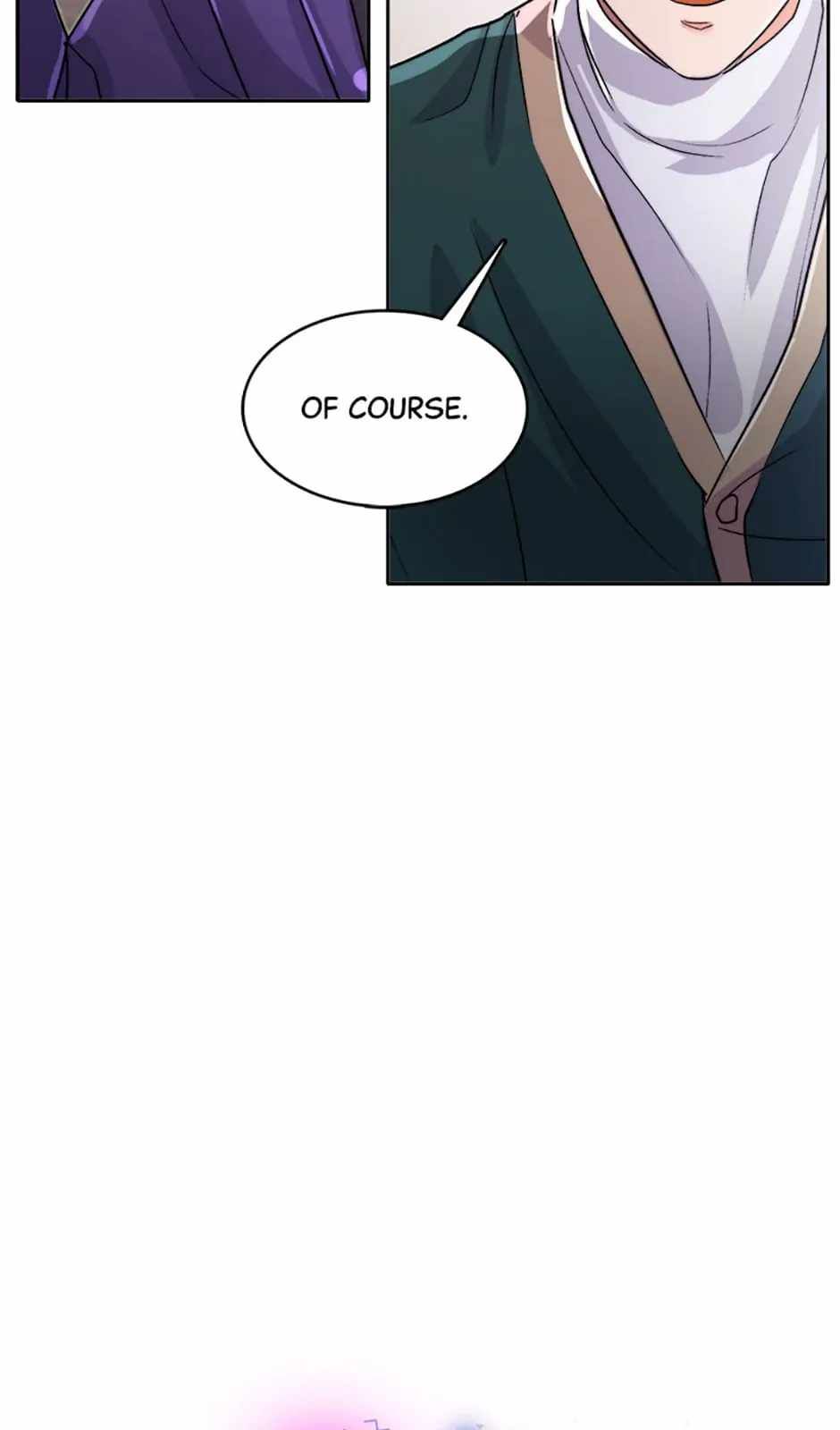 The Definition of A Top Star chapter 53 page 11