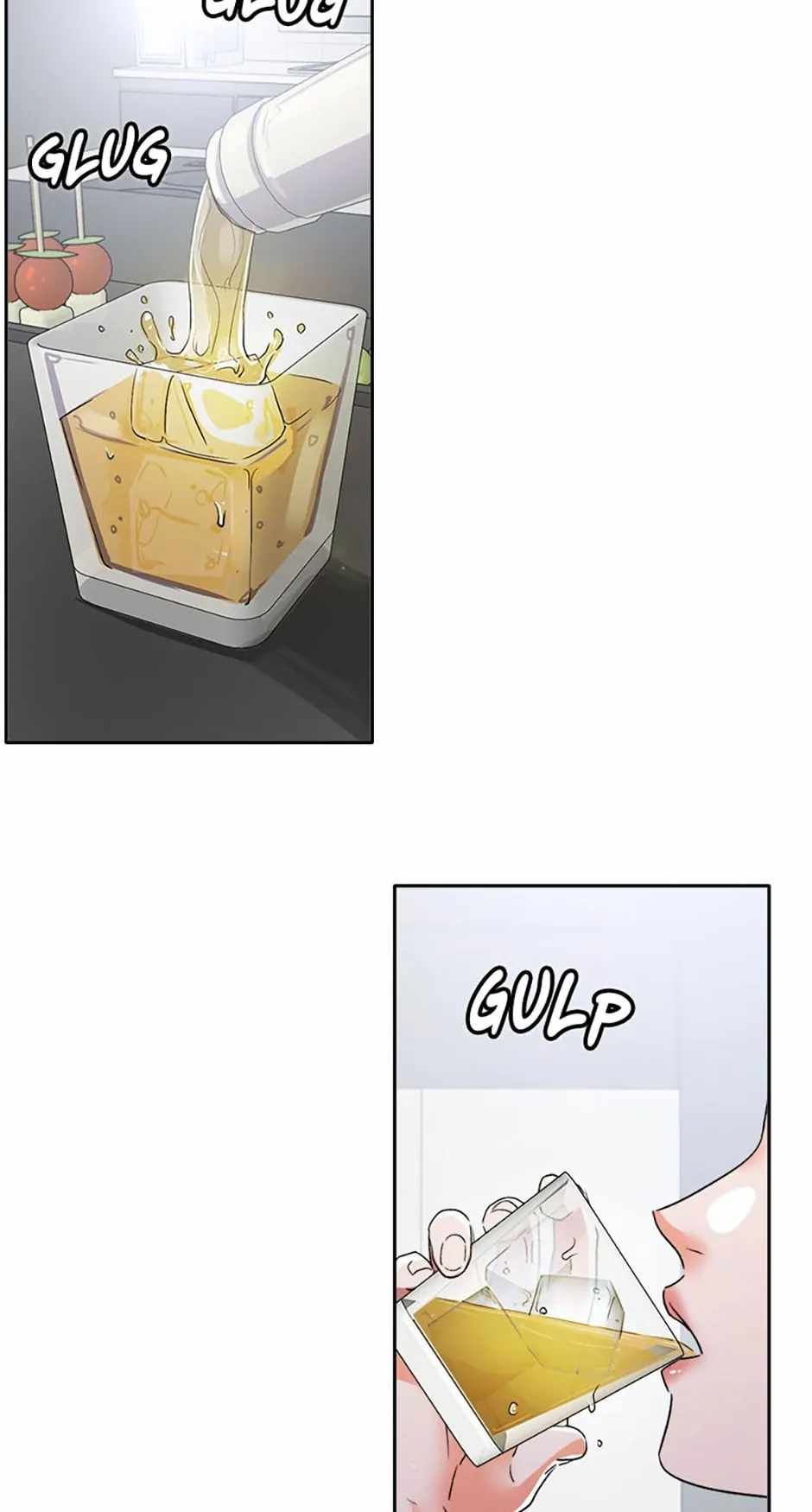 The Definition of A Top Star chapter 53 page 15