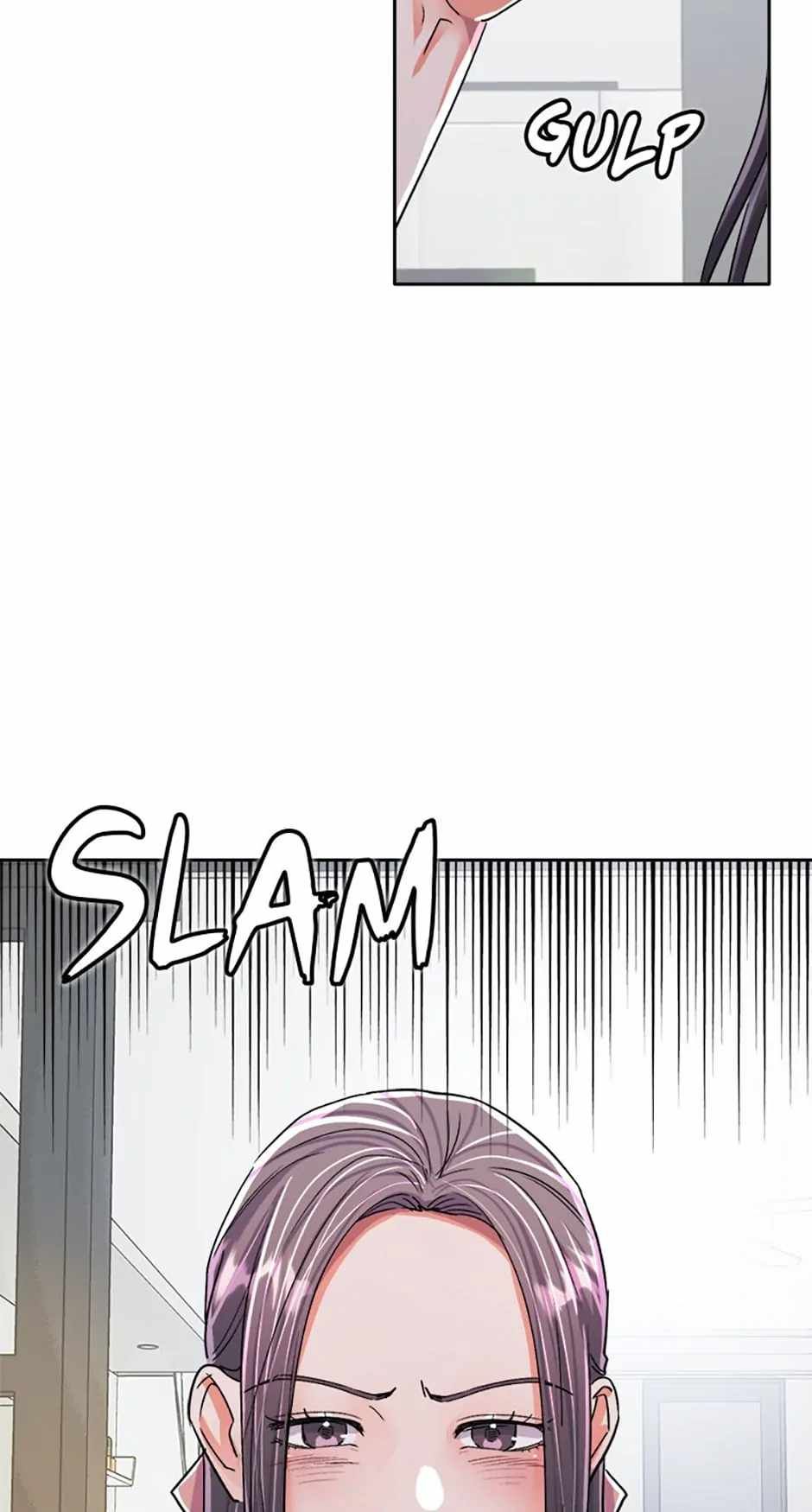 The Definition of A Top Star chapter 53 page 16