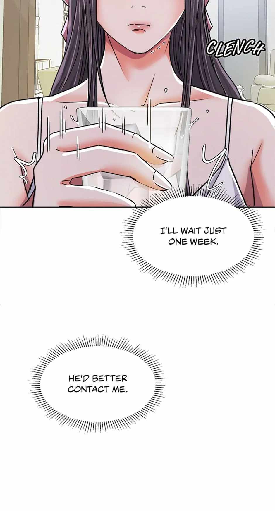 The Definition of A Top Star chapter 53 page 17